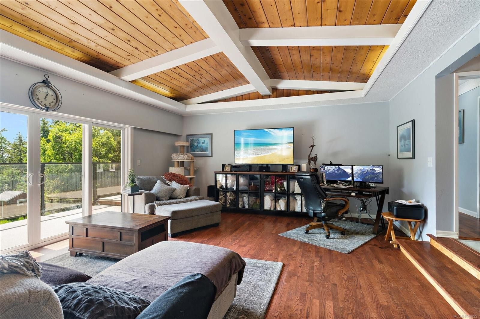 3915 Gilbert Dr, Metchosin, BC