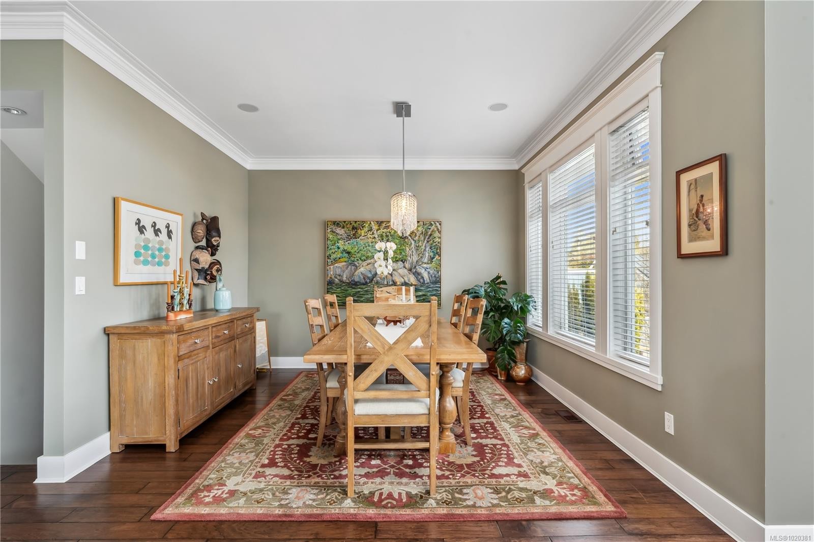 2443 Florence St, Oak Bay, BC