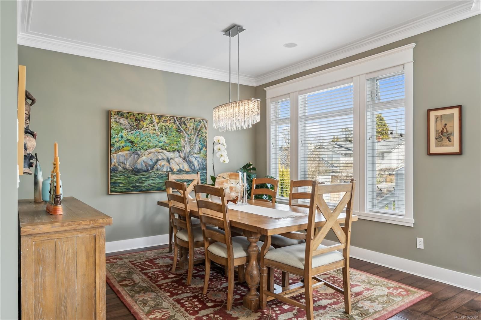 2443 Florence St, Oak Bay, BC