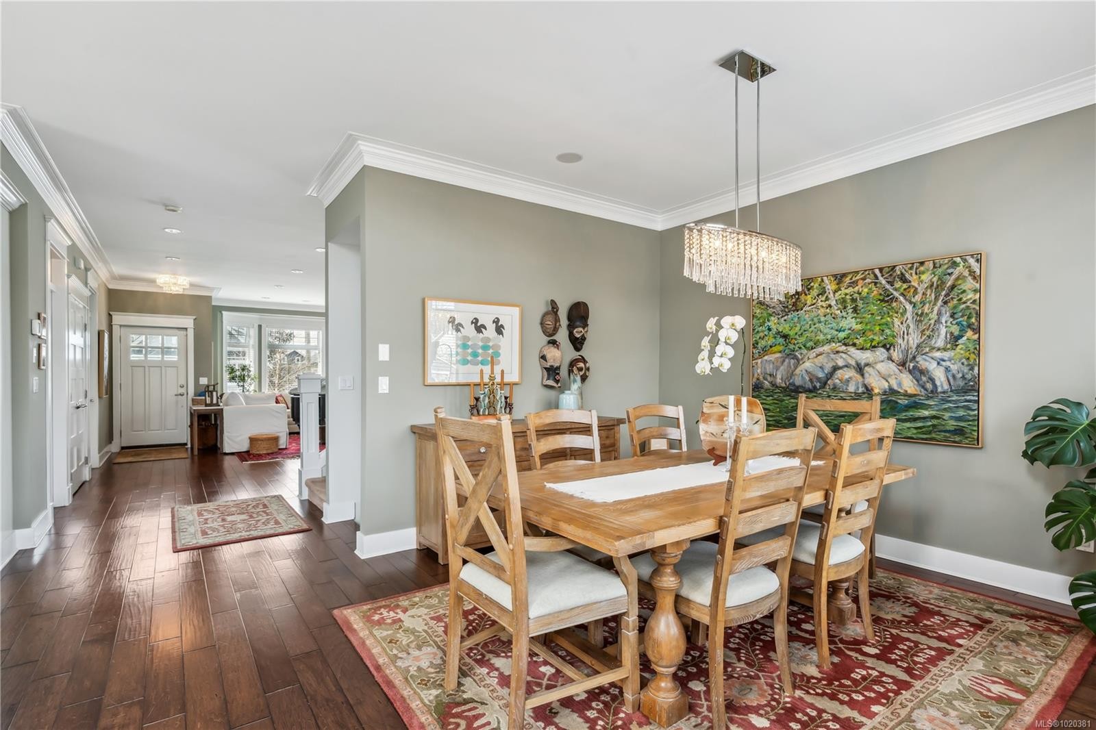 2443 Florence St, Oak Bay, BC