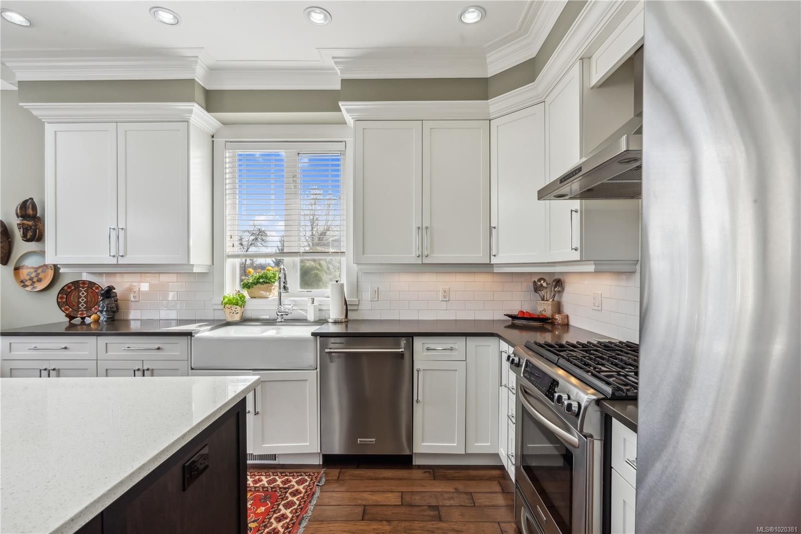 2443 Florence St, Oak Bay, BC