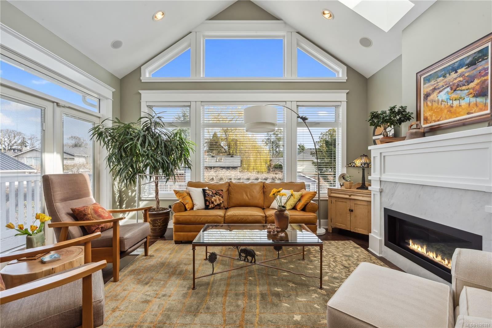 2443 Florence St, Oak Bay, BC