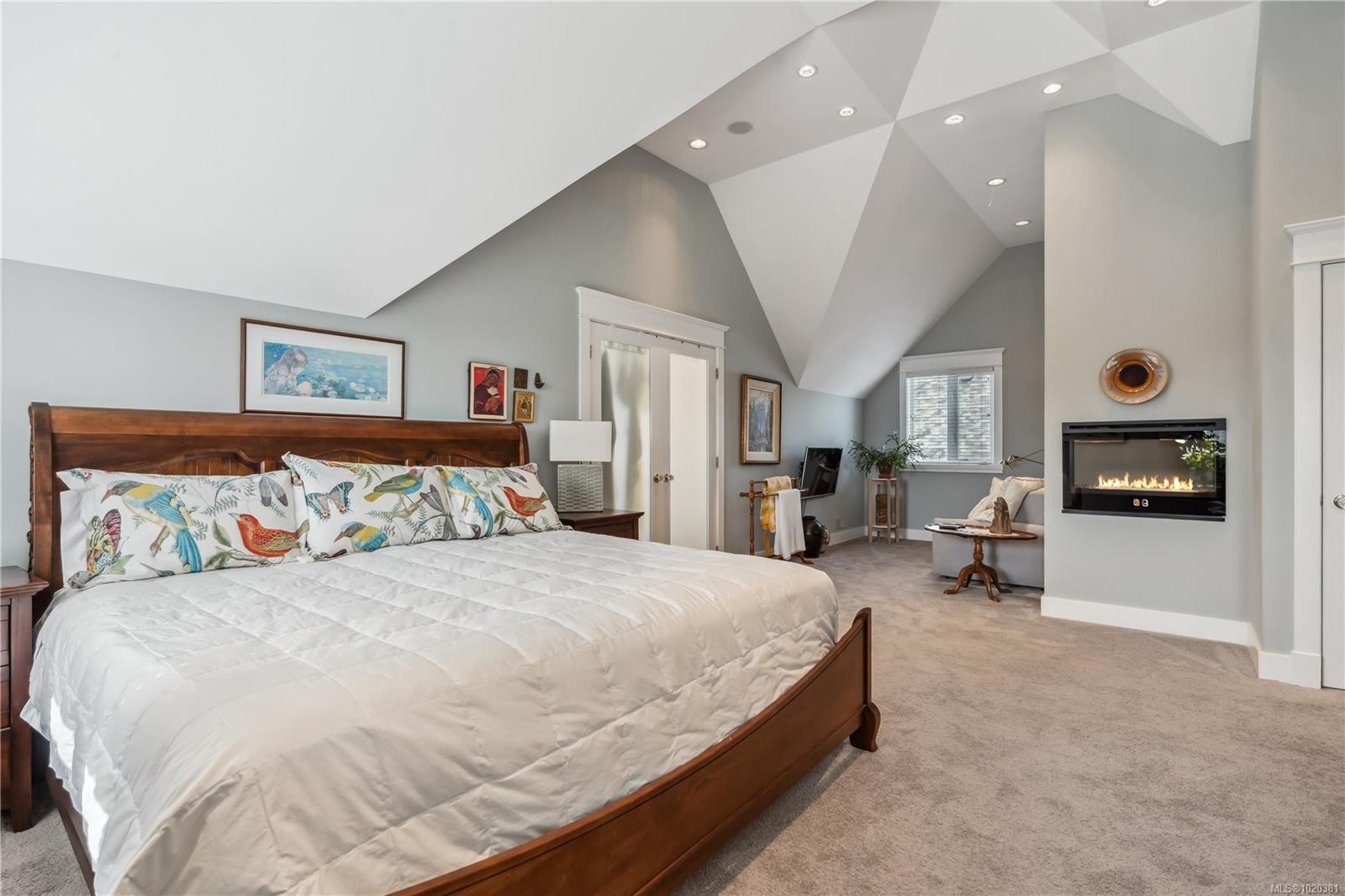 2443 Florence St, Oak Bay, BC