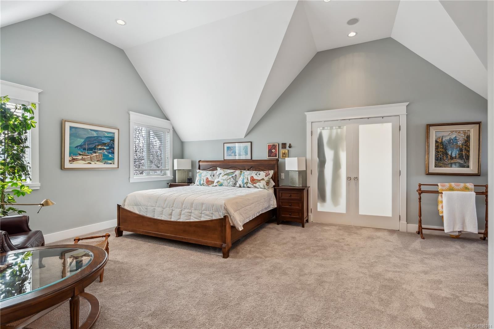 2443 Florence St, Oak Bay, BC