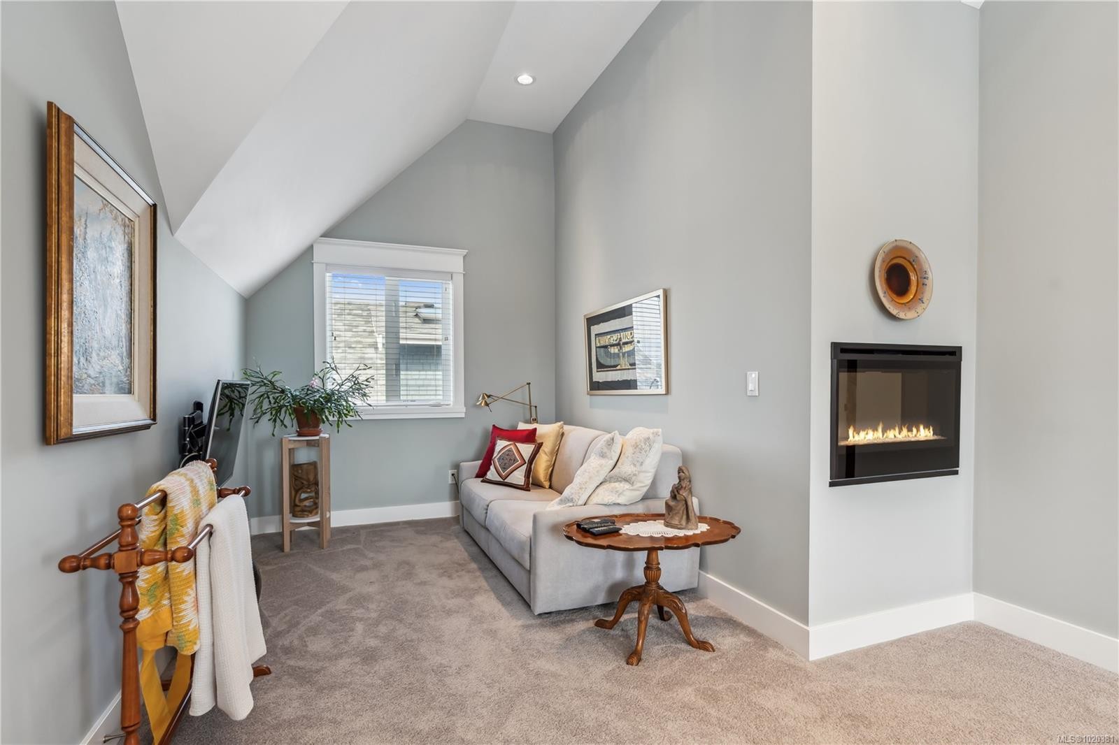 2443 Florence St, Oak Bay, BC