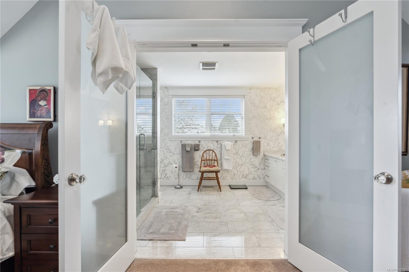 2443 Florence St, Oak Bay, BC