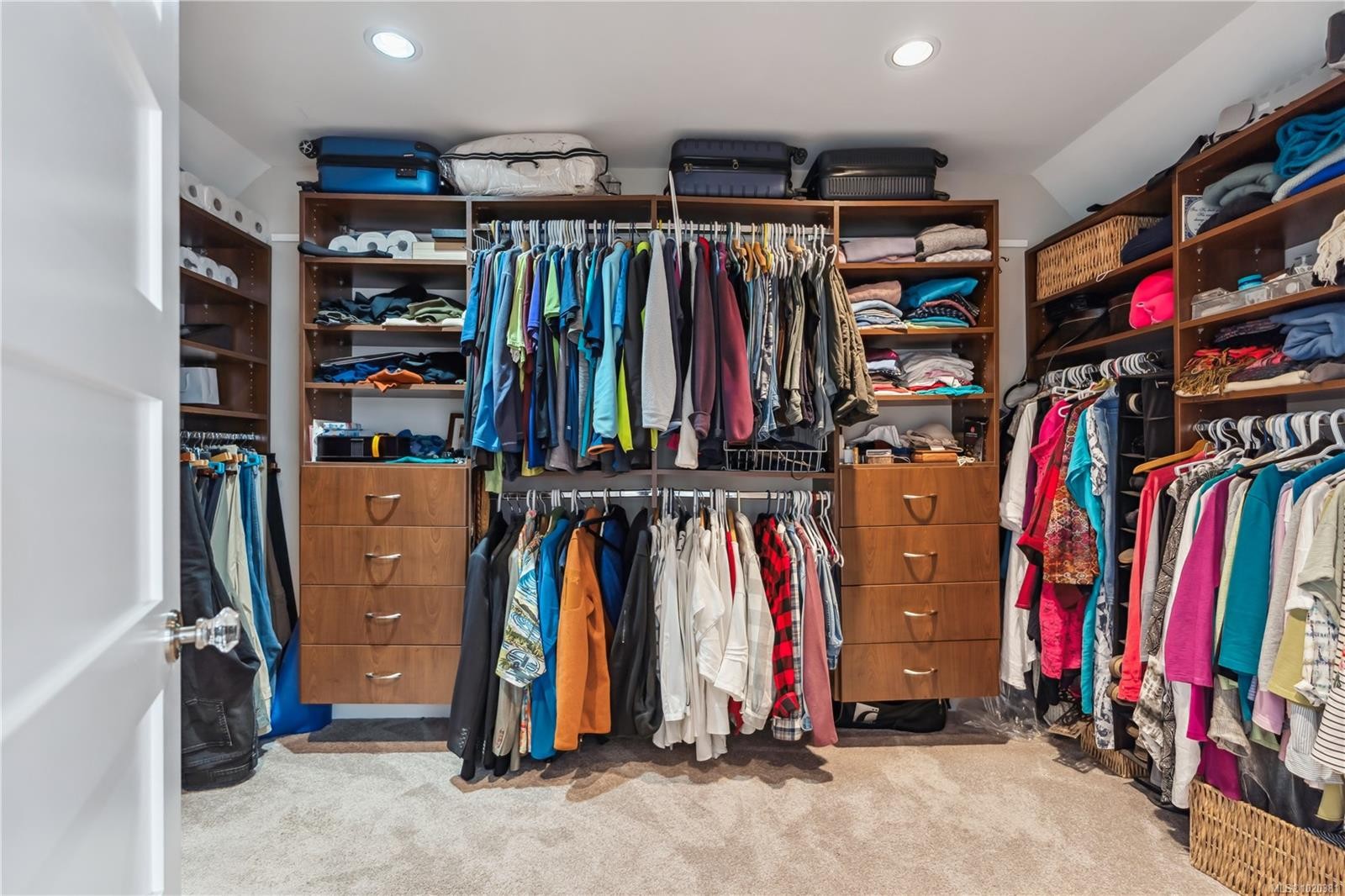 2443 Florence St, Oak Bay, BC