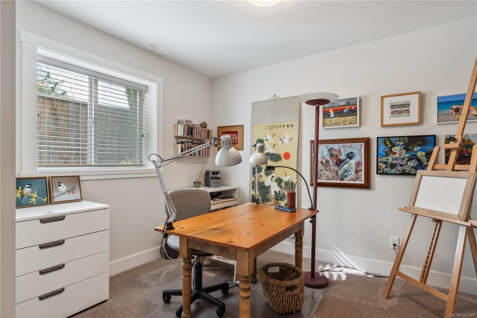 2443 Florence St, Oak Bay, BC