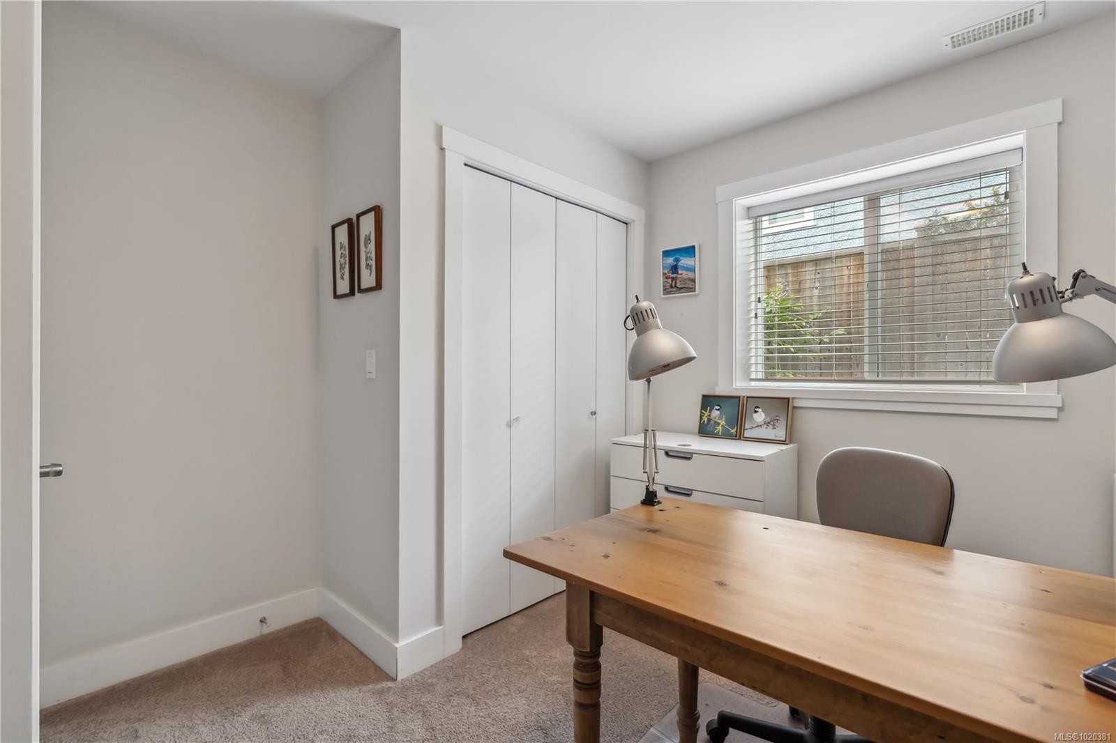 2443 Florence St, Oak Bay, BC