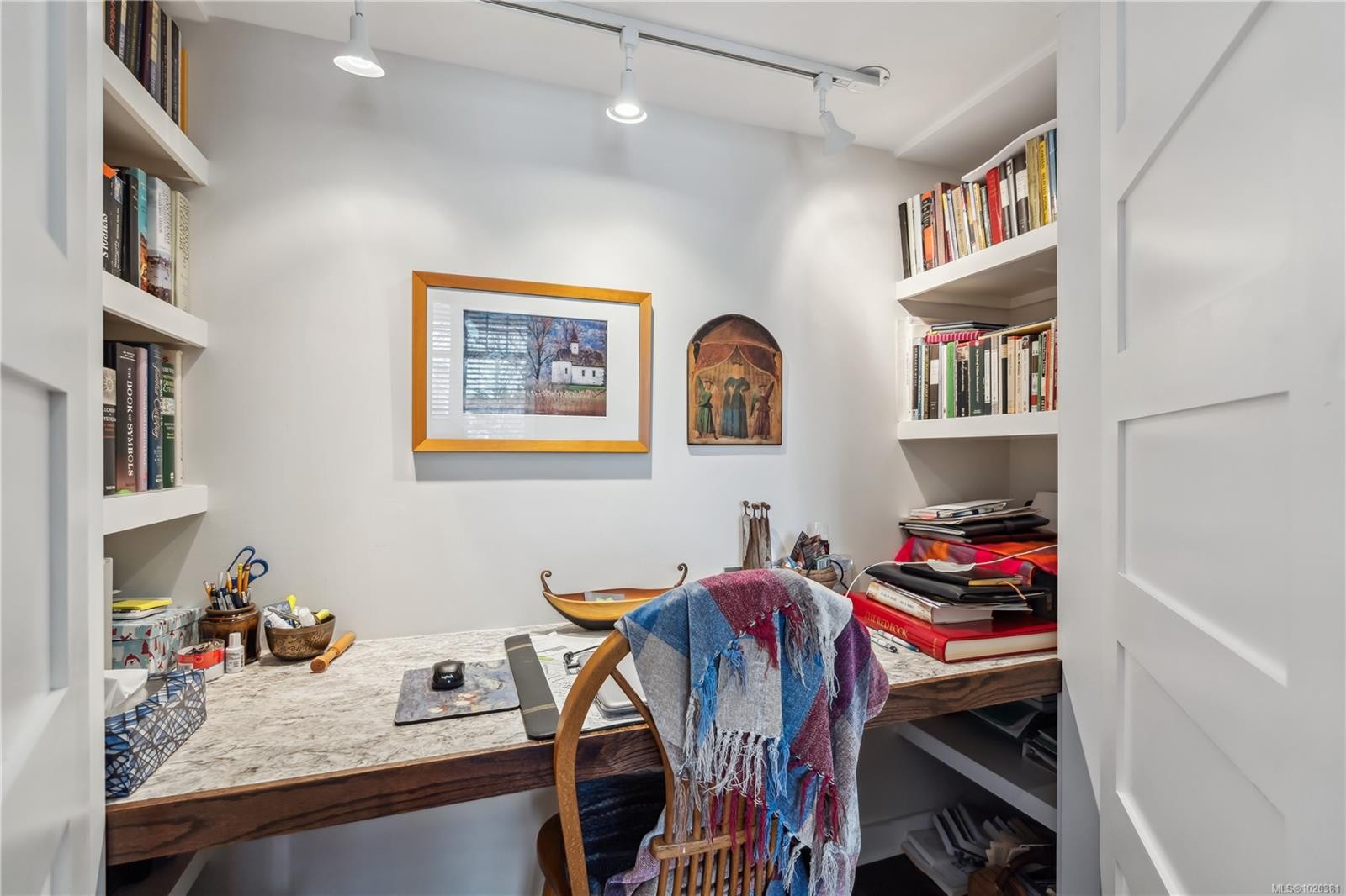 2443 Florence St, Oak Bay, BC