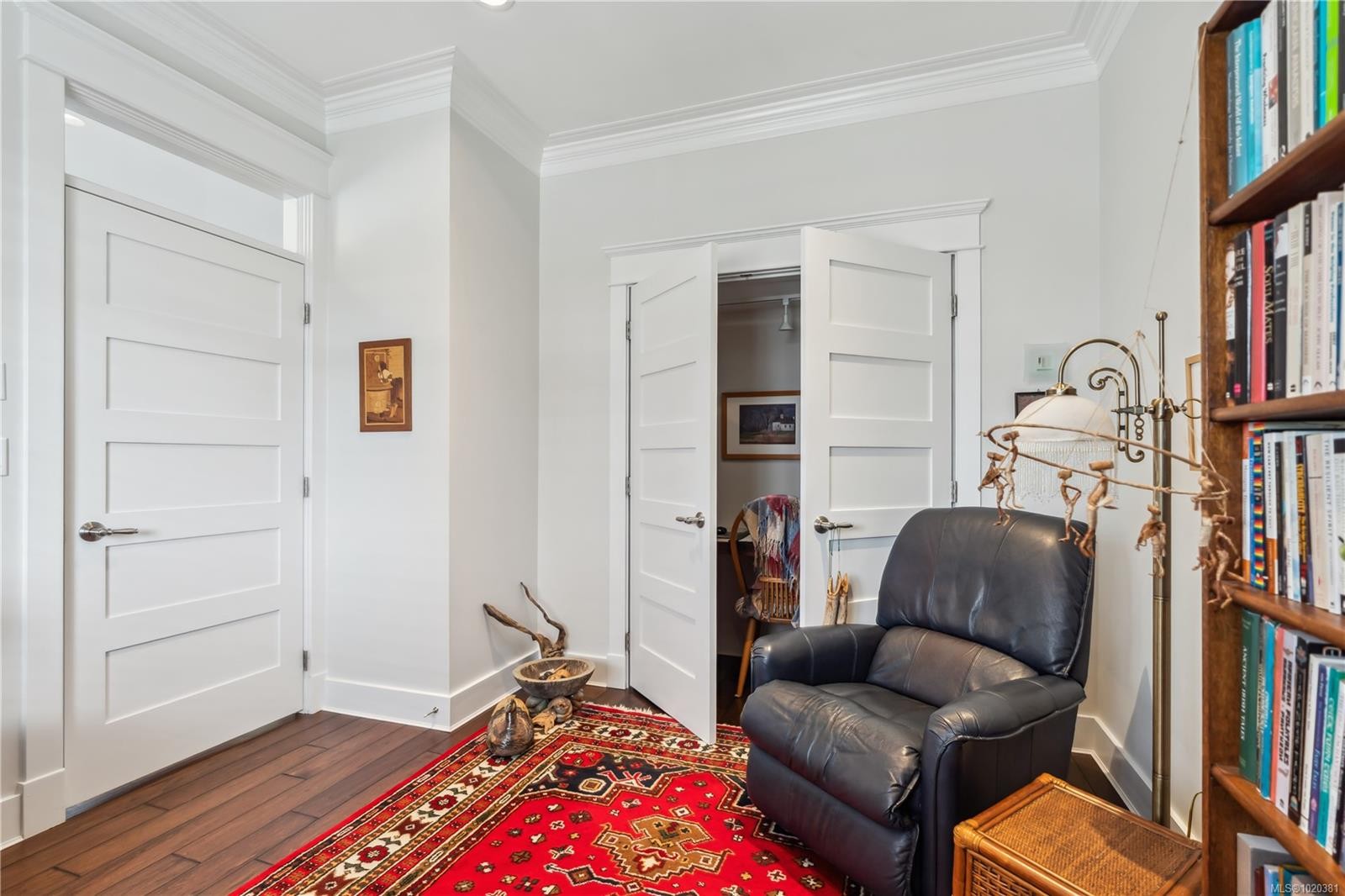 2443 Florence St, Oak Bay, BC