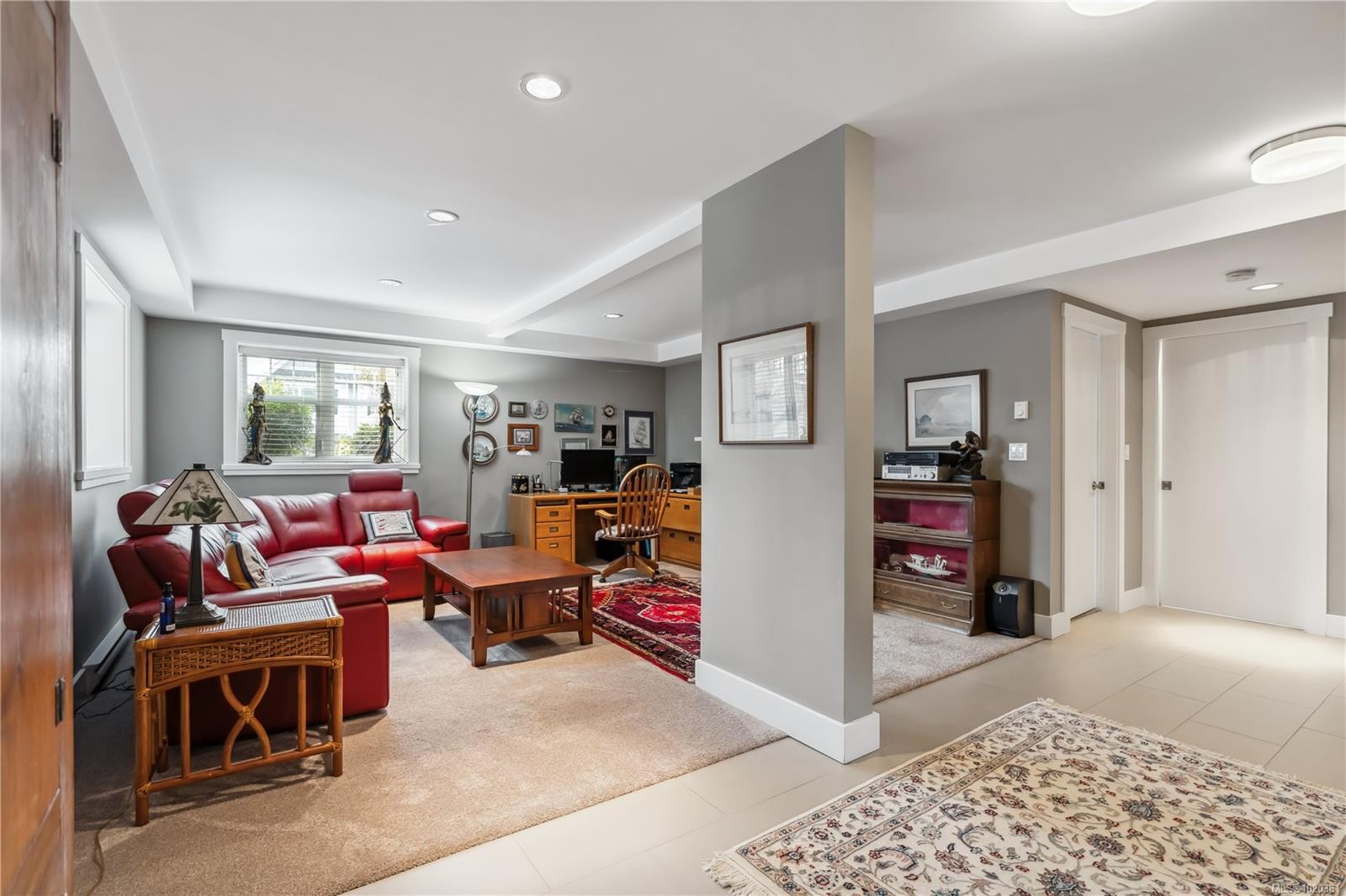 2443 Florence St, Oak Bay, BC