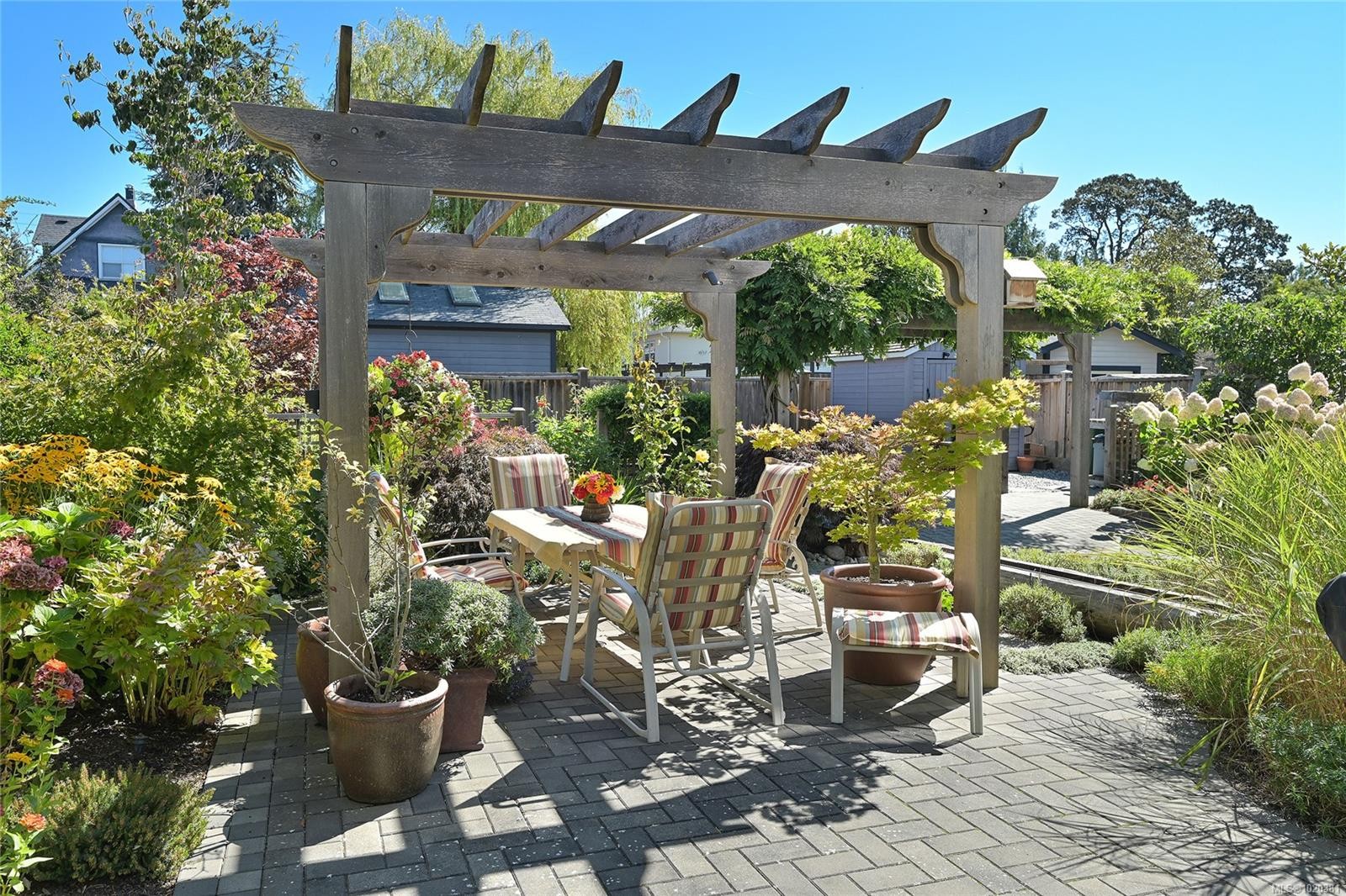 2443 Florence St, Oak Bay, BC