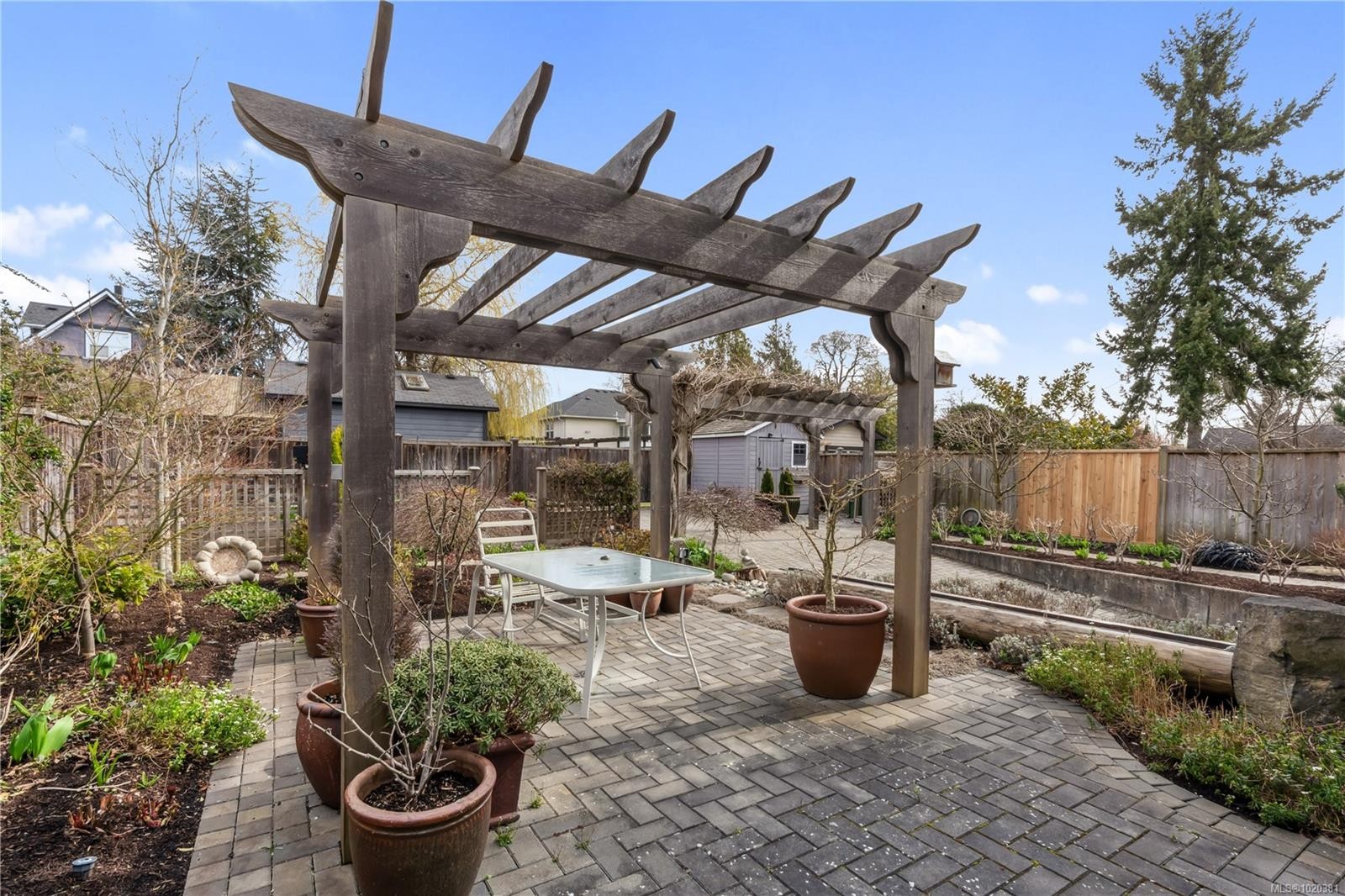 2443 Florence St, Oak Bay, BC