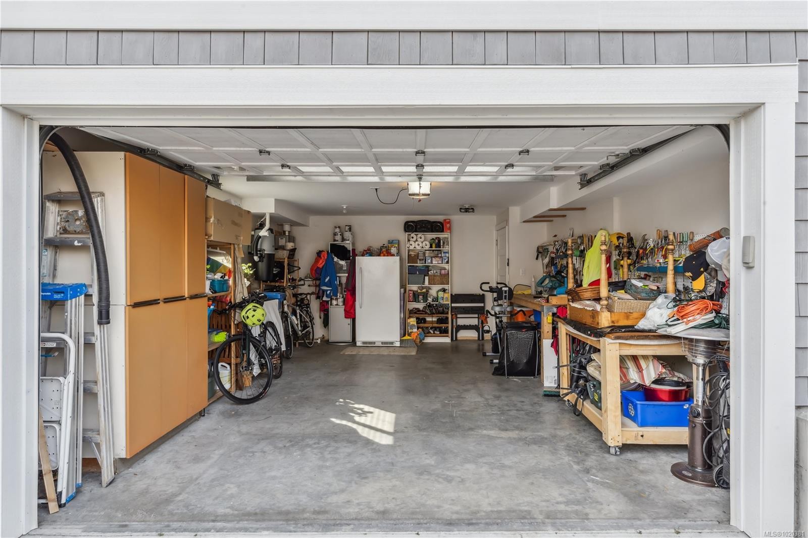 2443 Florence St, Oak Bay, BC