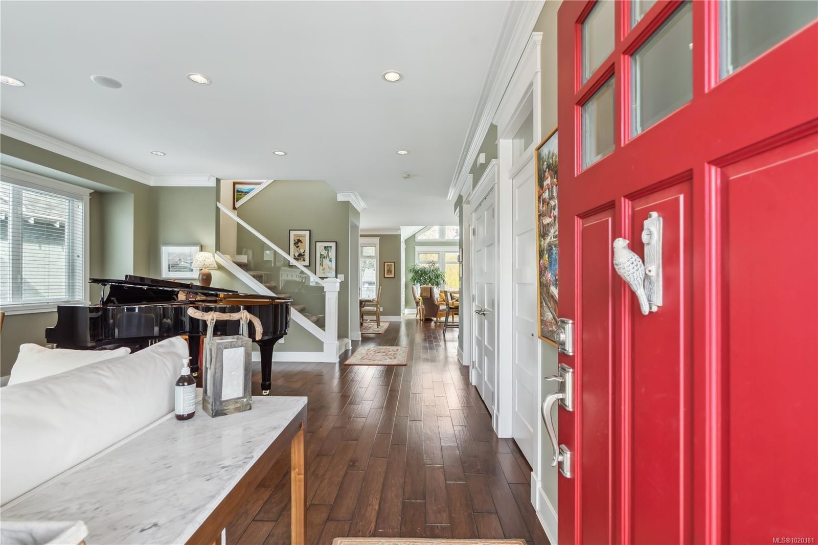 2443 Florence St, Oak Bay, BC