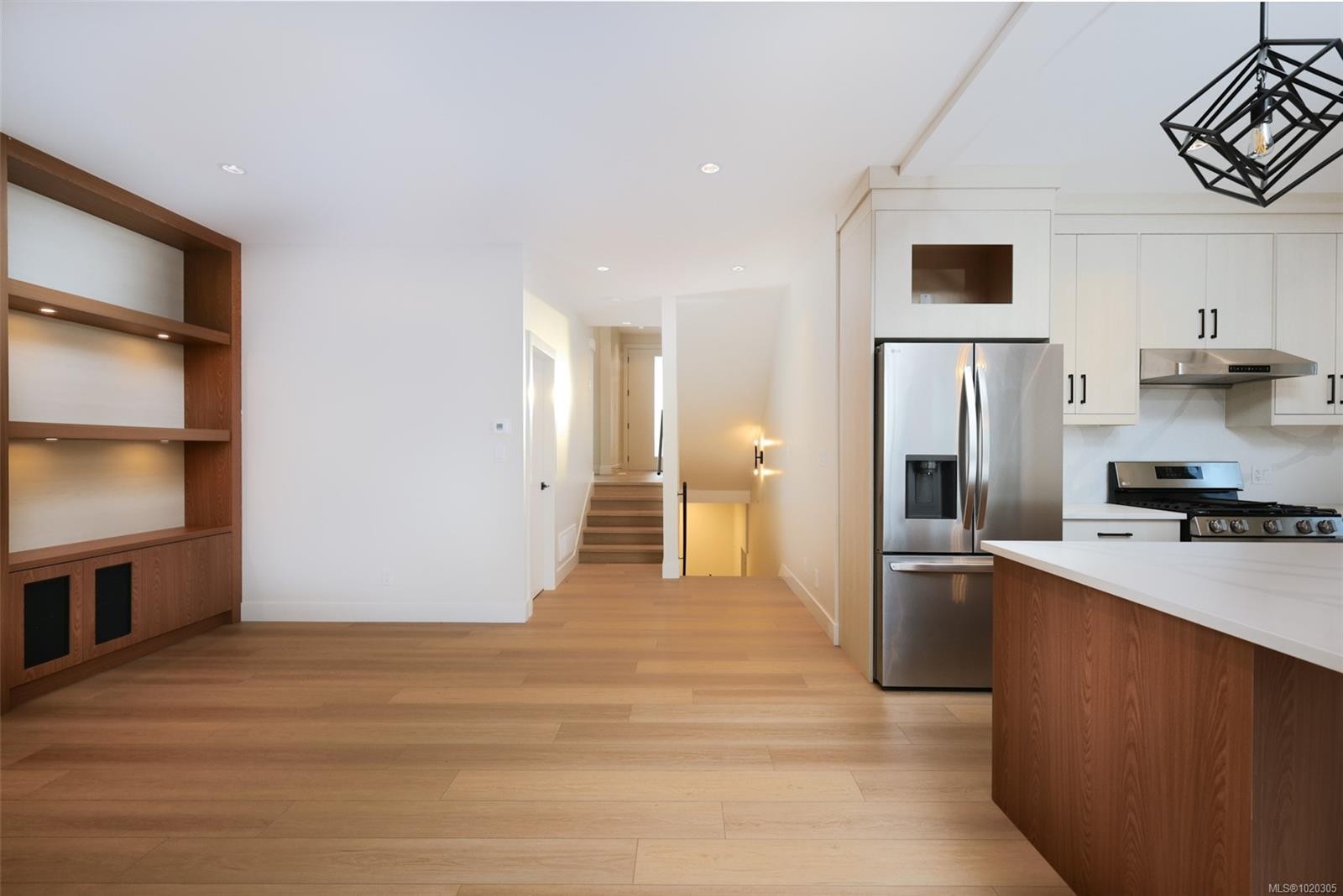 917 Harbour View St, Nanaimo, BC