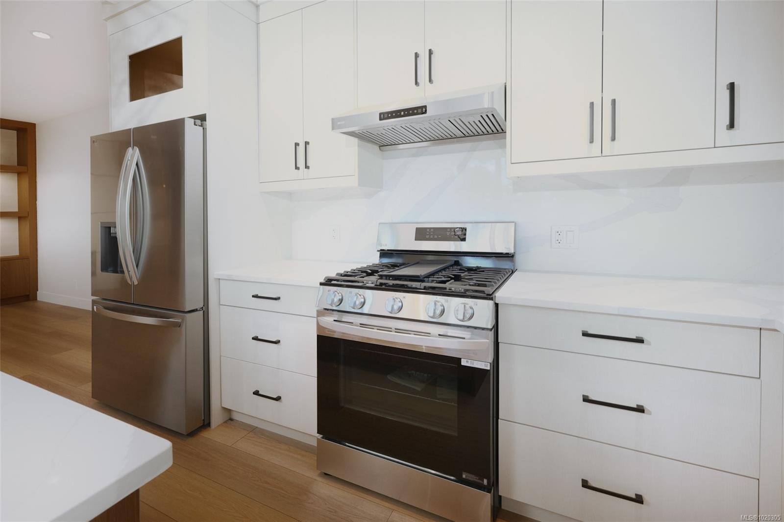 917 Harbour View St, Nanaimo, BC