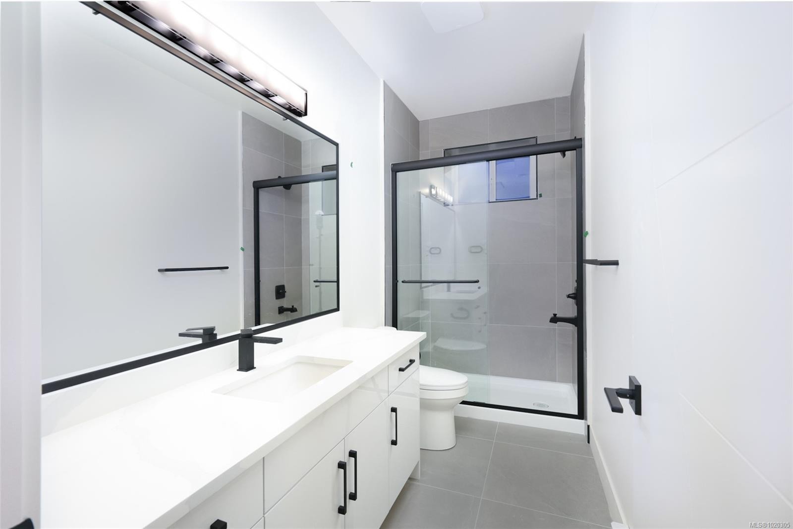 917 Harbour View St, Nanaimo, BC