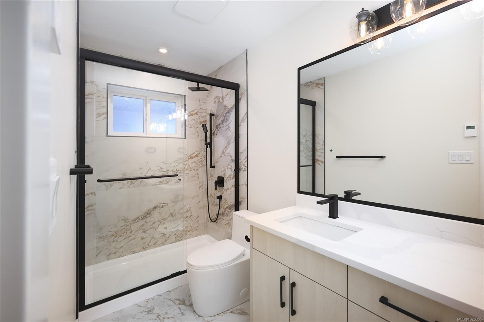 917 Harbour View St, Nanaimo, BC