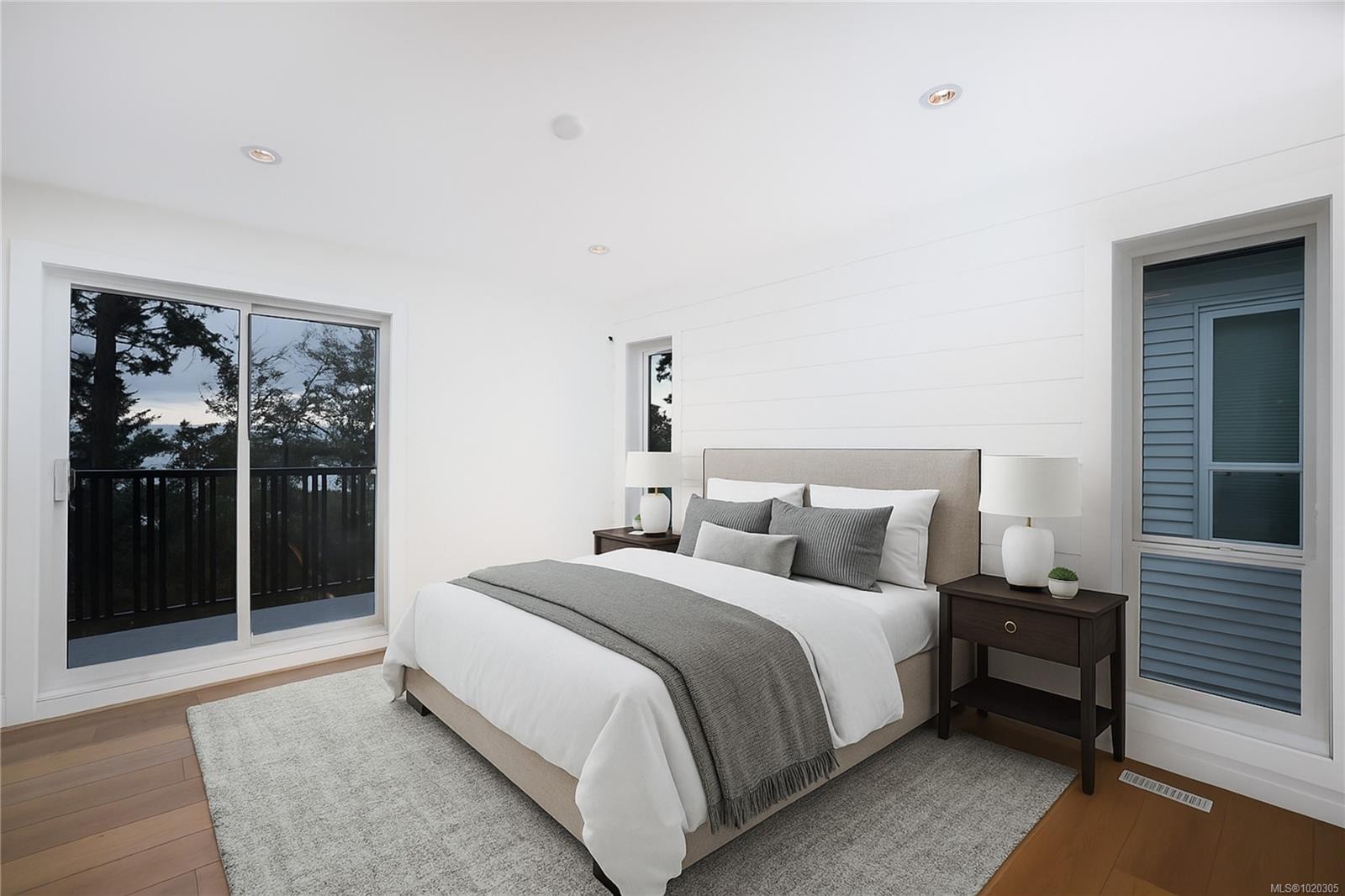 917 Harbour View St, Nanaimo, BC