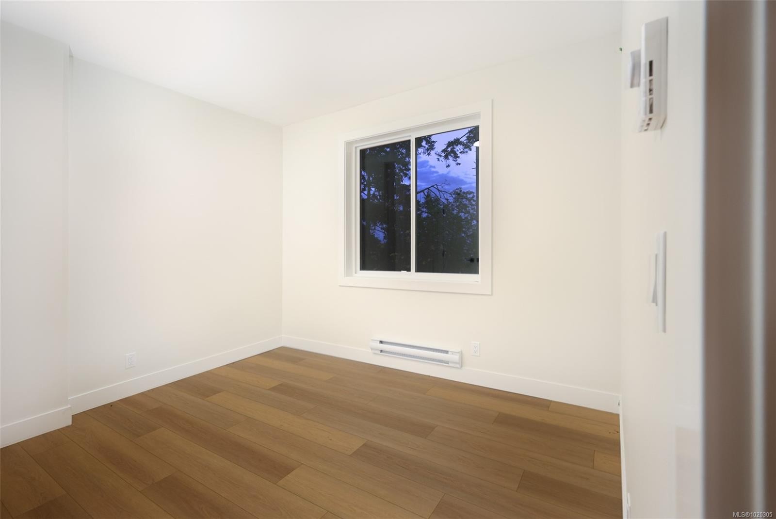 917 Harbour View St, Nanaimo, BC