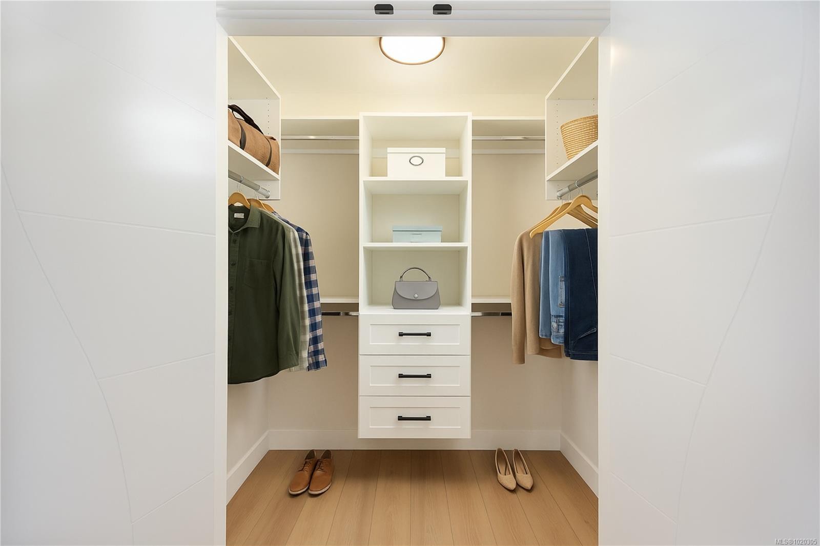 917 Harbour View St, Nanaimo, BC