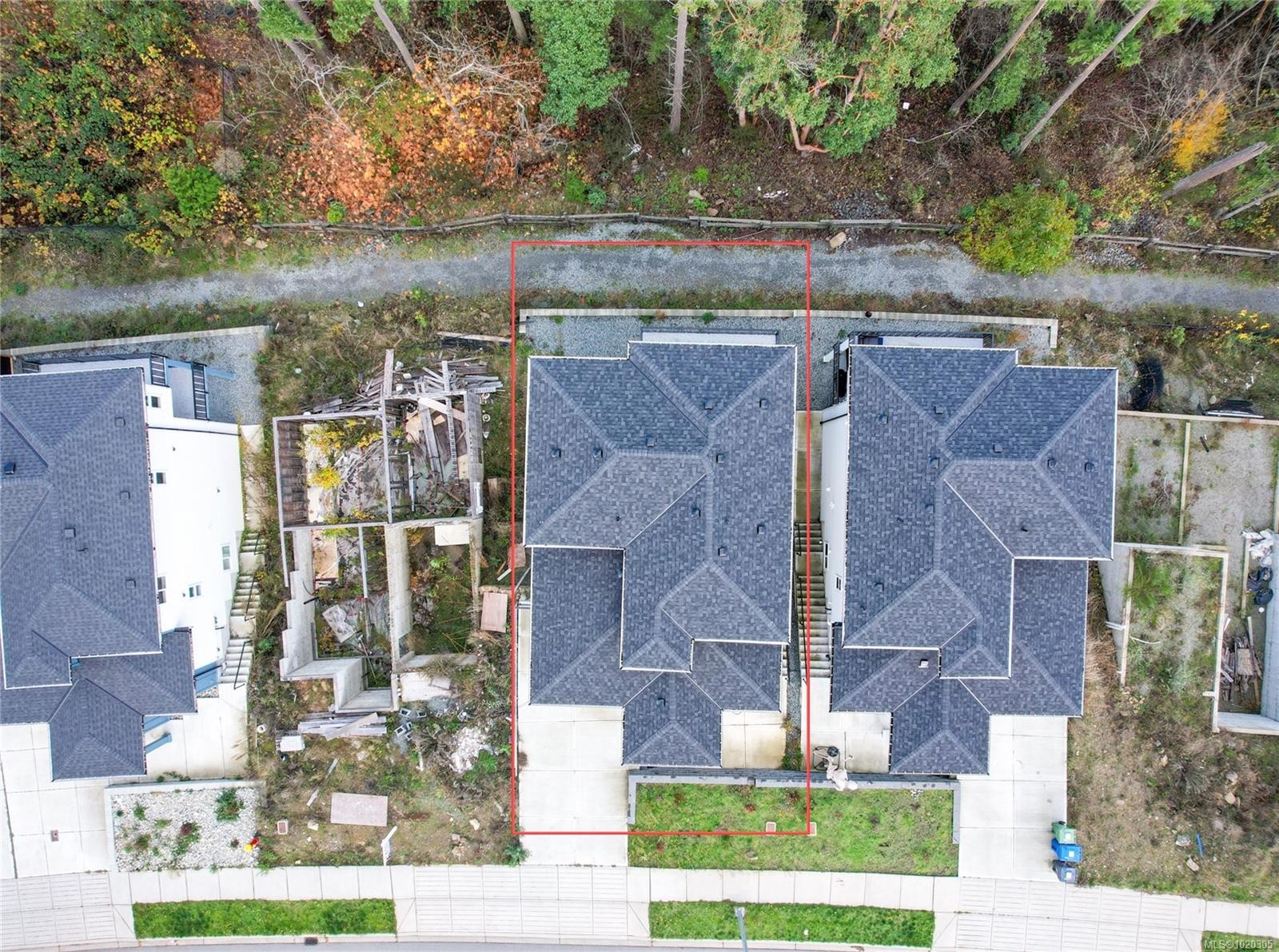 917 Harbour View St, Nanaimo, BC