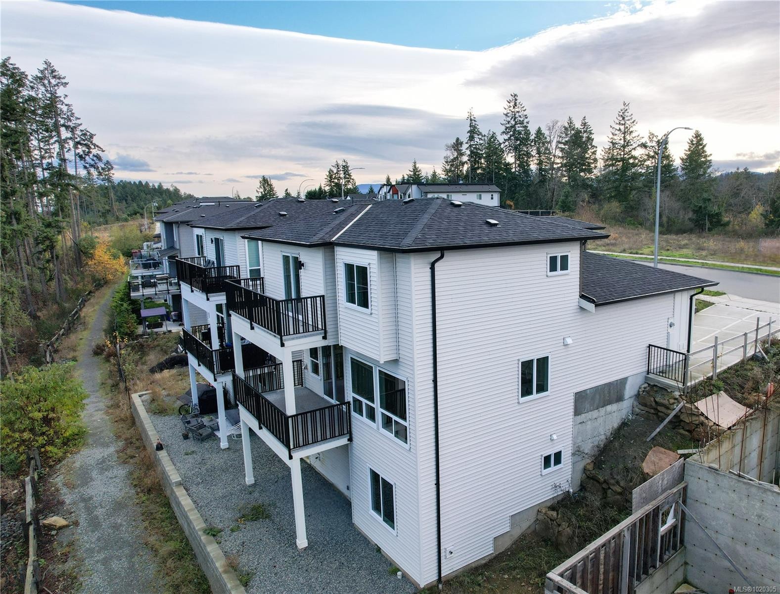 917 Harbour View St, Nanaimo, BC