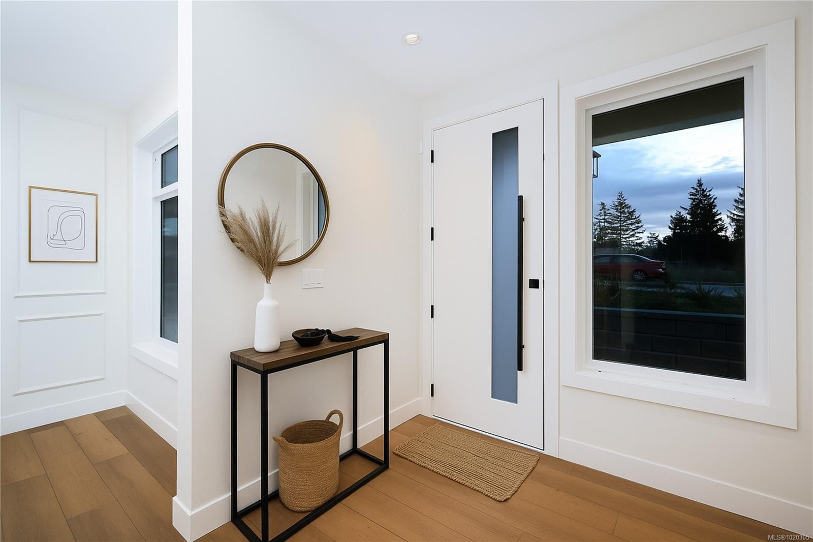 917 Harbour View St, Nanaimo, BC