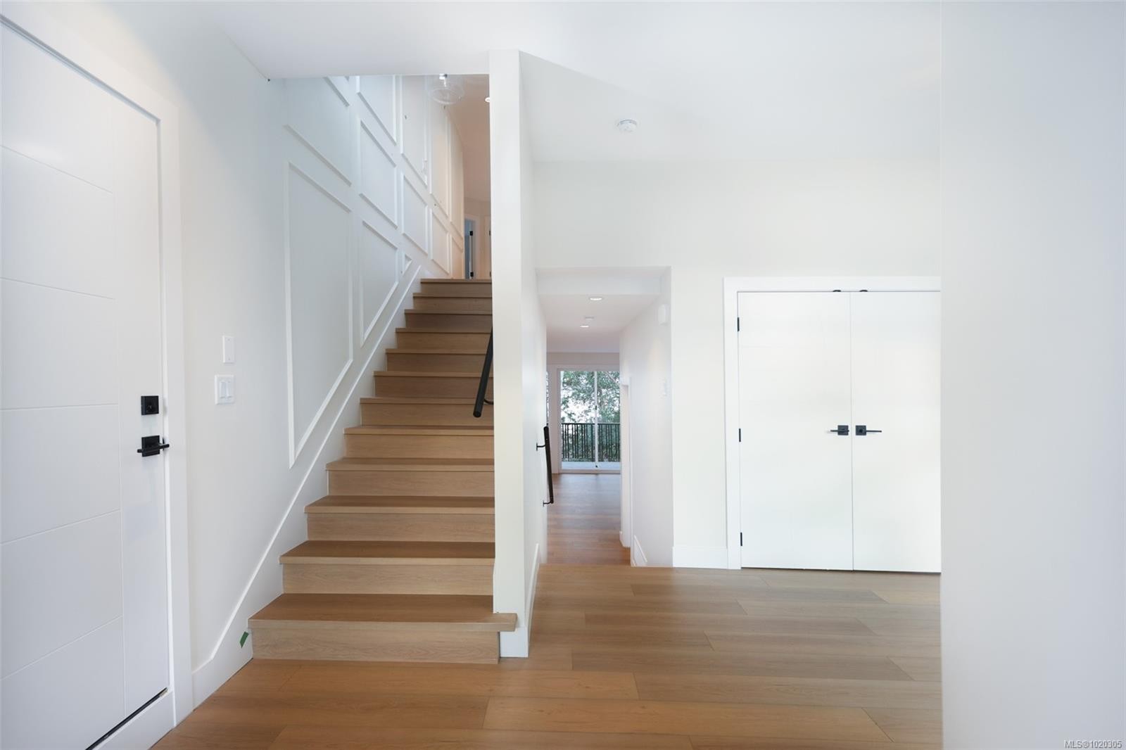 917 Harbour View St, Nanaimo, BC