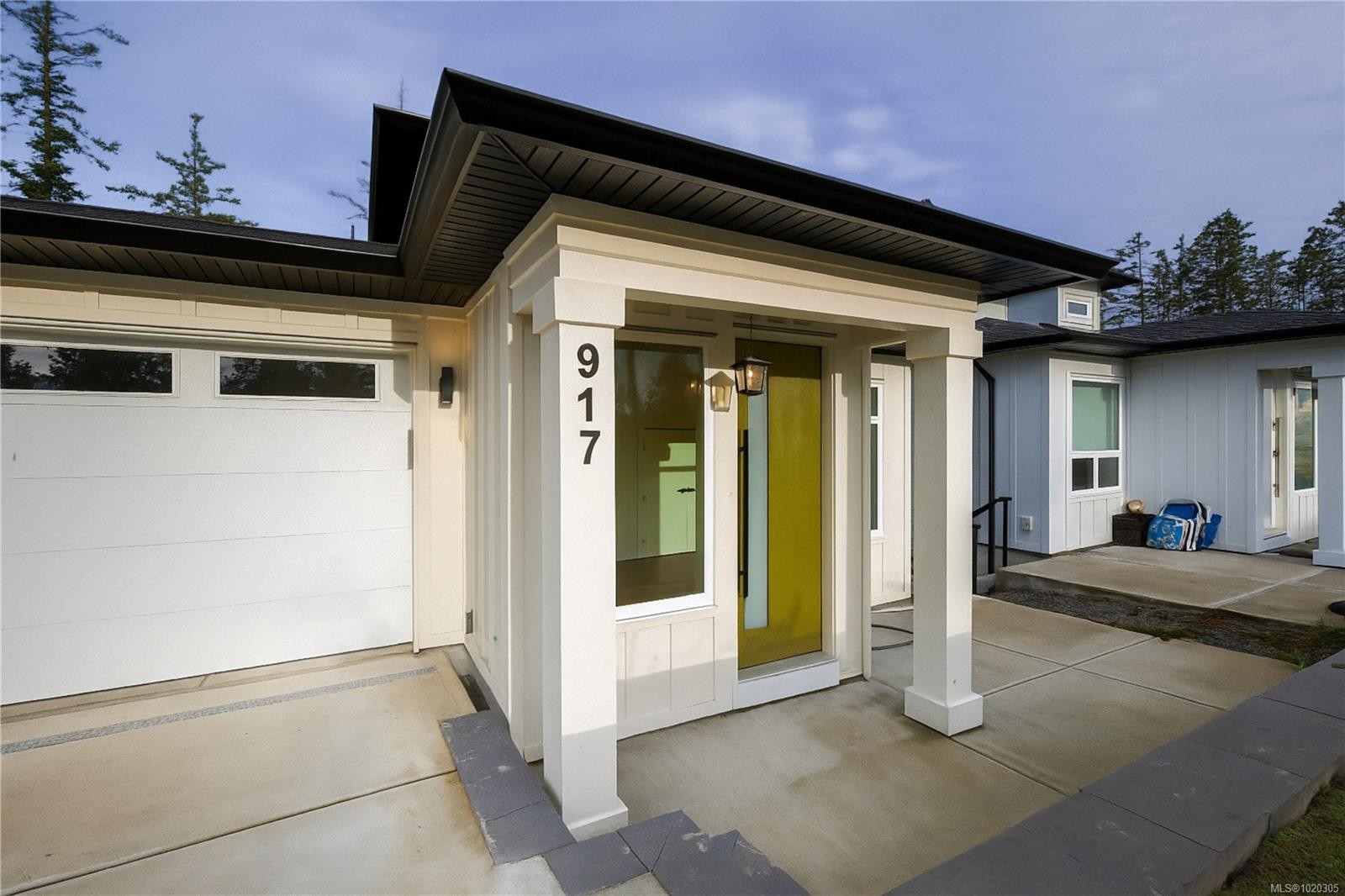 917 Harbour View St, Nanaimo, BC