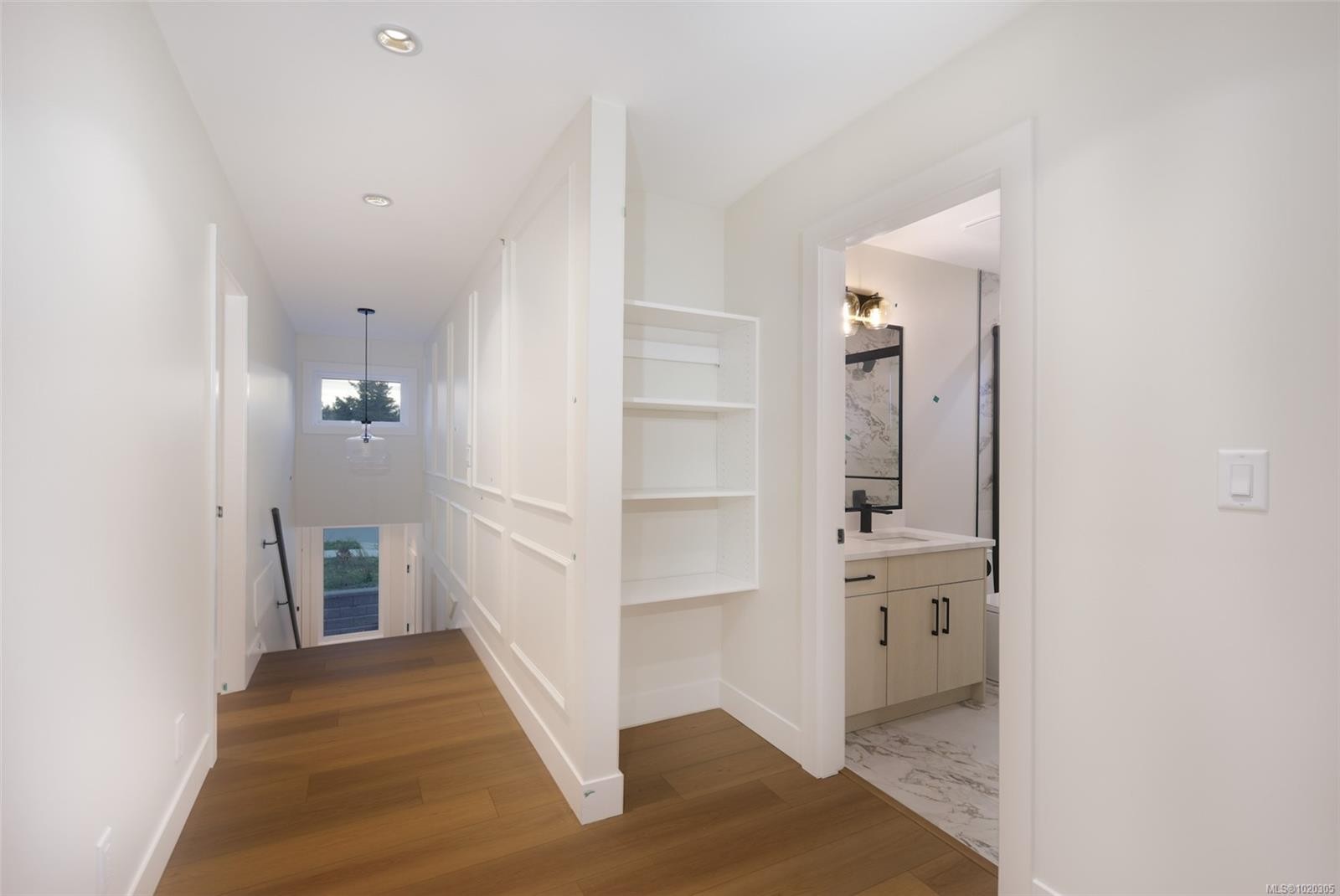 917 Harbour View St, Nanaimo, BC