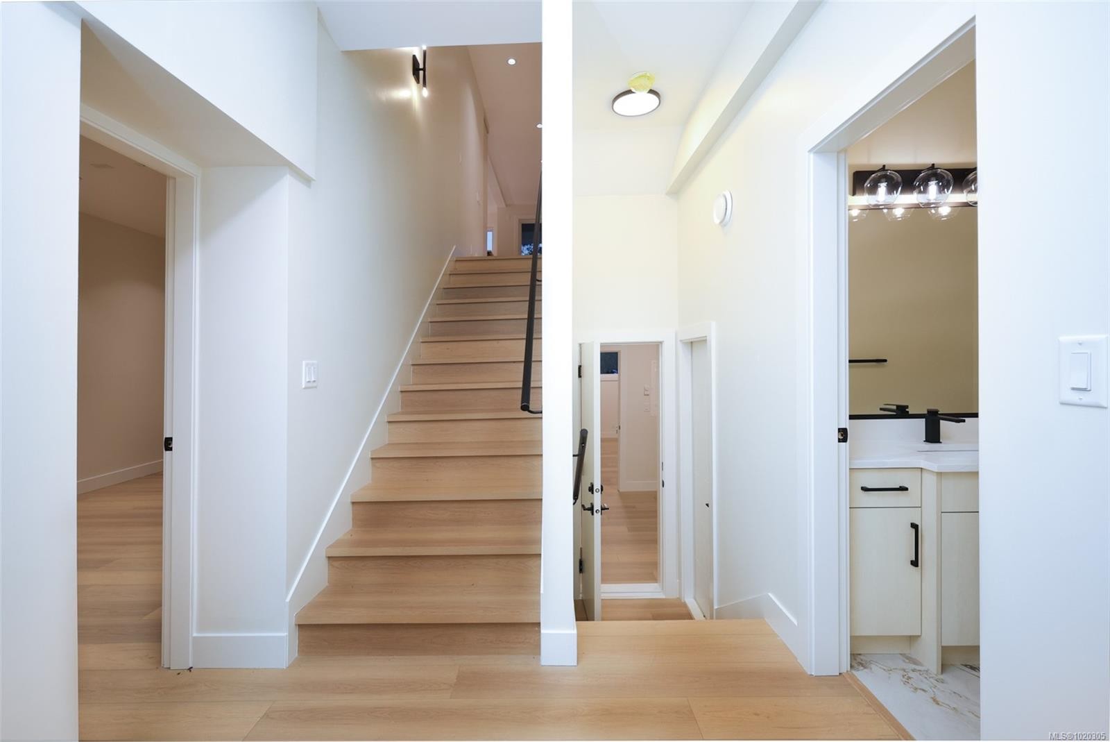 917 Harbour View St, Nanaimo, BC