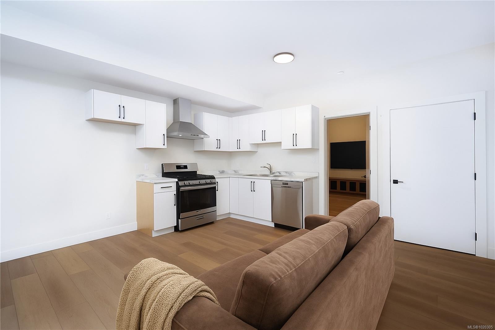 917 Harbour View St, Nanaimo, BC