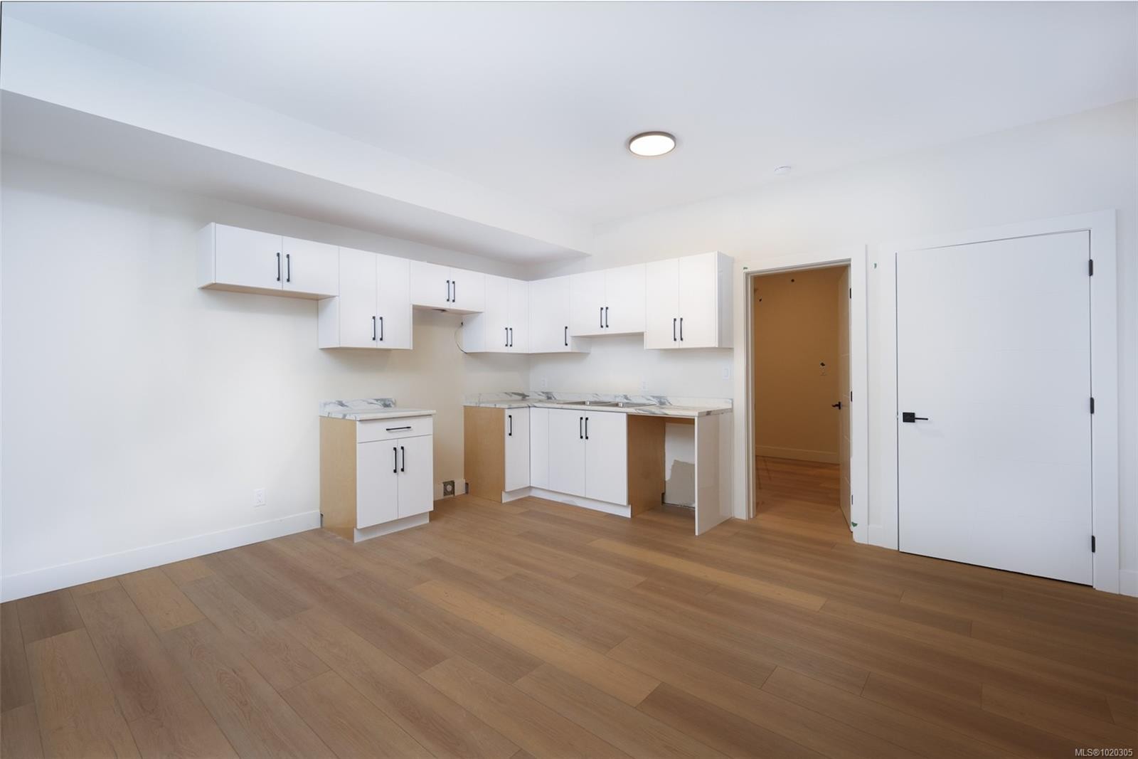 917 Harbour View St, Nanaimo, BC