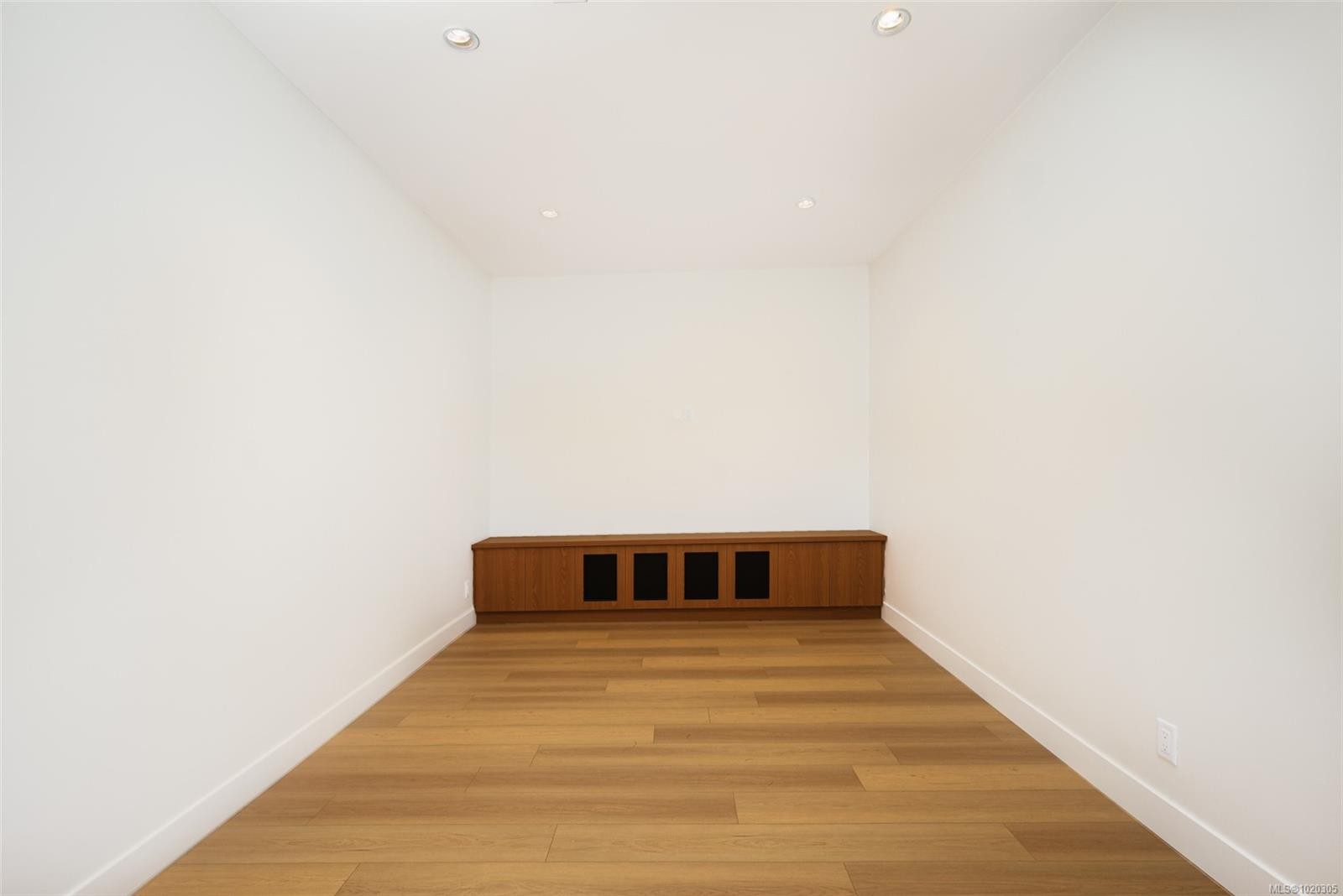 917 Harbour View St, Nanaimo, BC