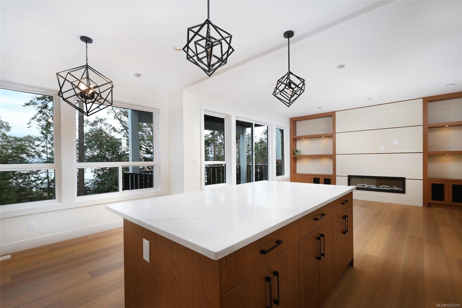 917 Harbour View St, Nanaimo, BC