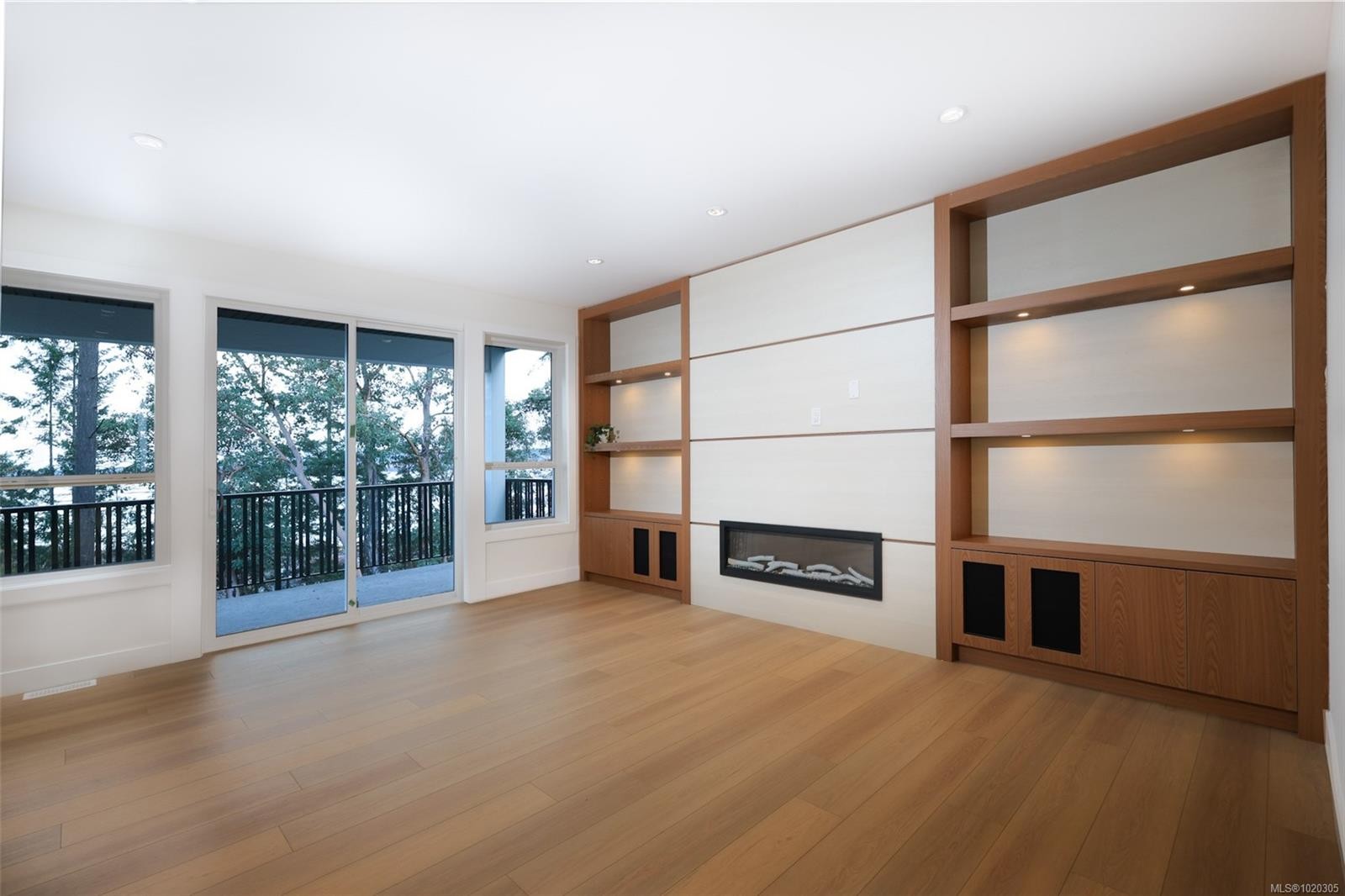 917 Harbour View St, Nanaimo, BC