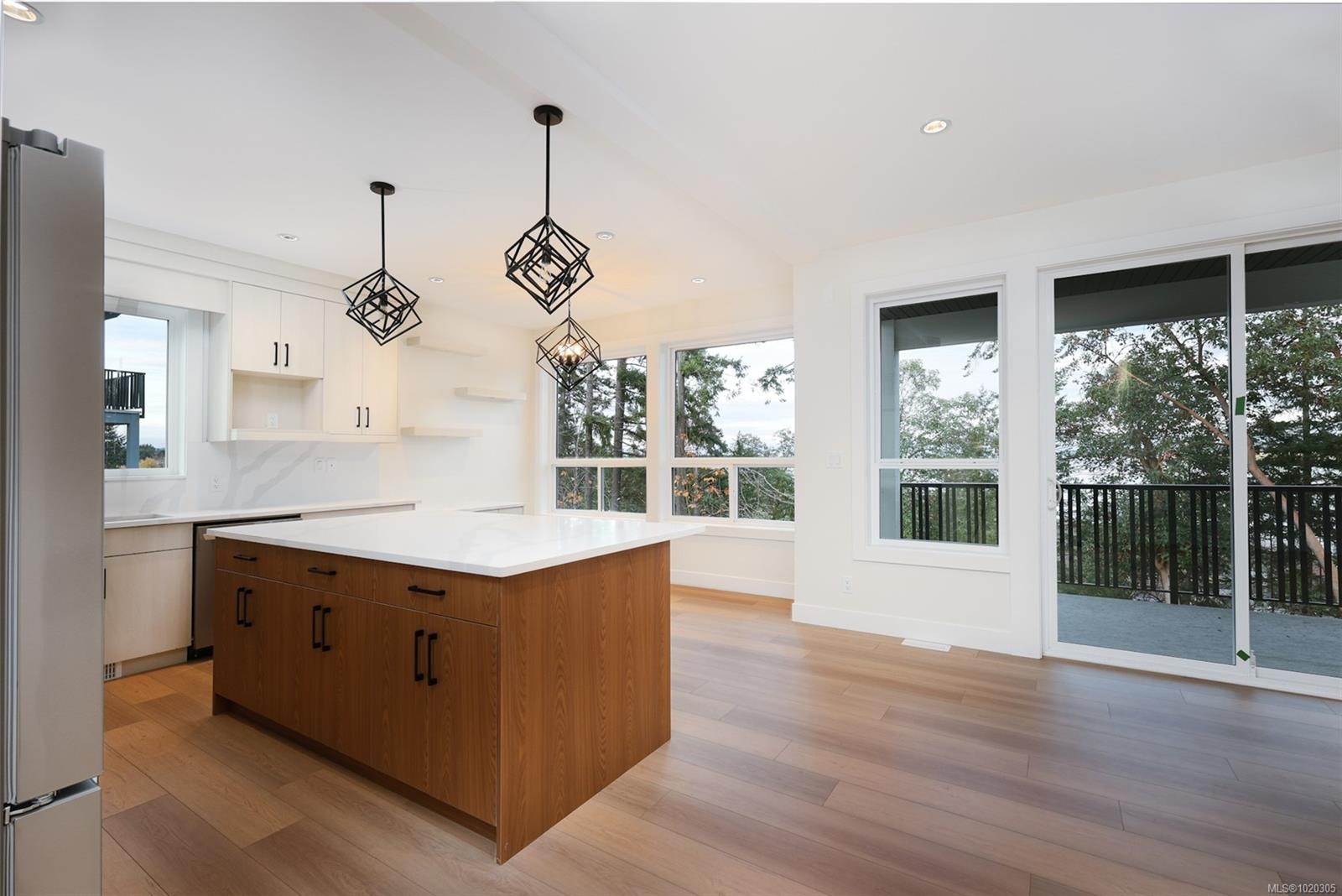 917 Harbour View St, Nanaimo, BC