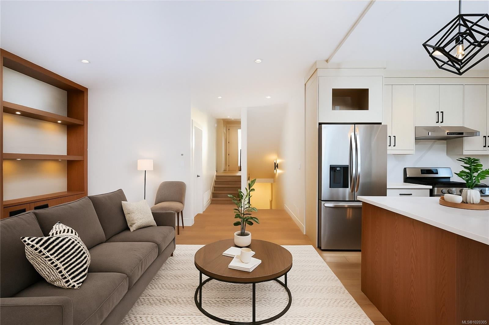 917 Harbour View St, Nanaimo, BC