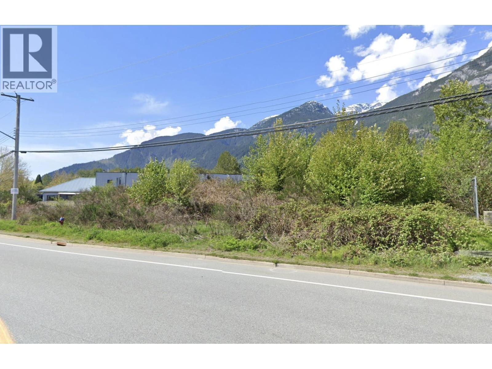 38931 Queens Way, Squamish, BC