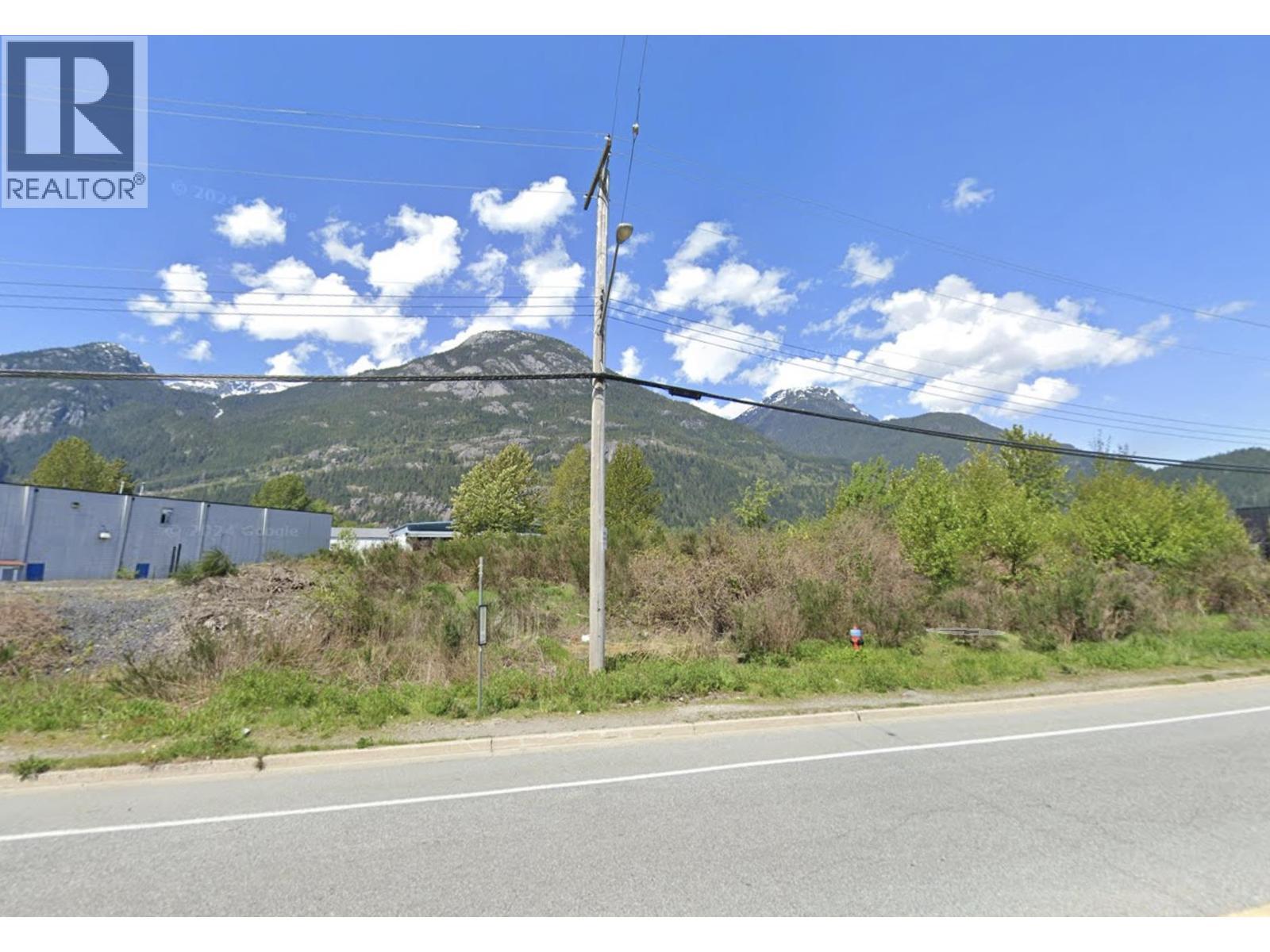 38931 Queens Way, Squamish, BC