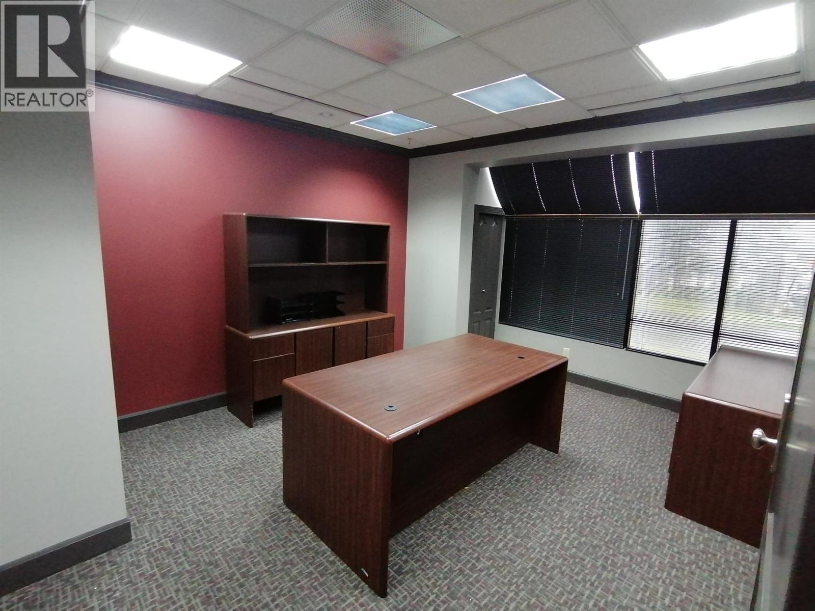 100 6660 Graybar, Richmond, BC