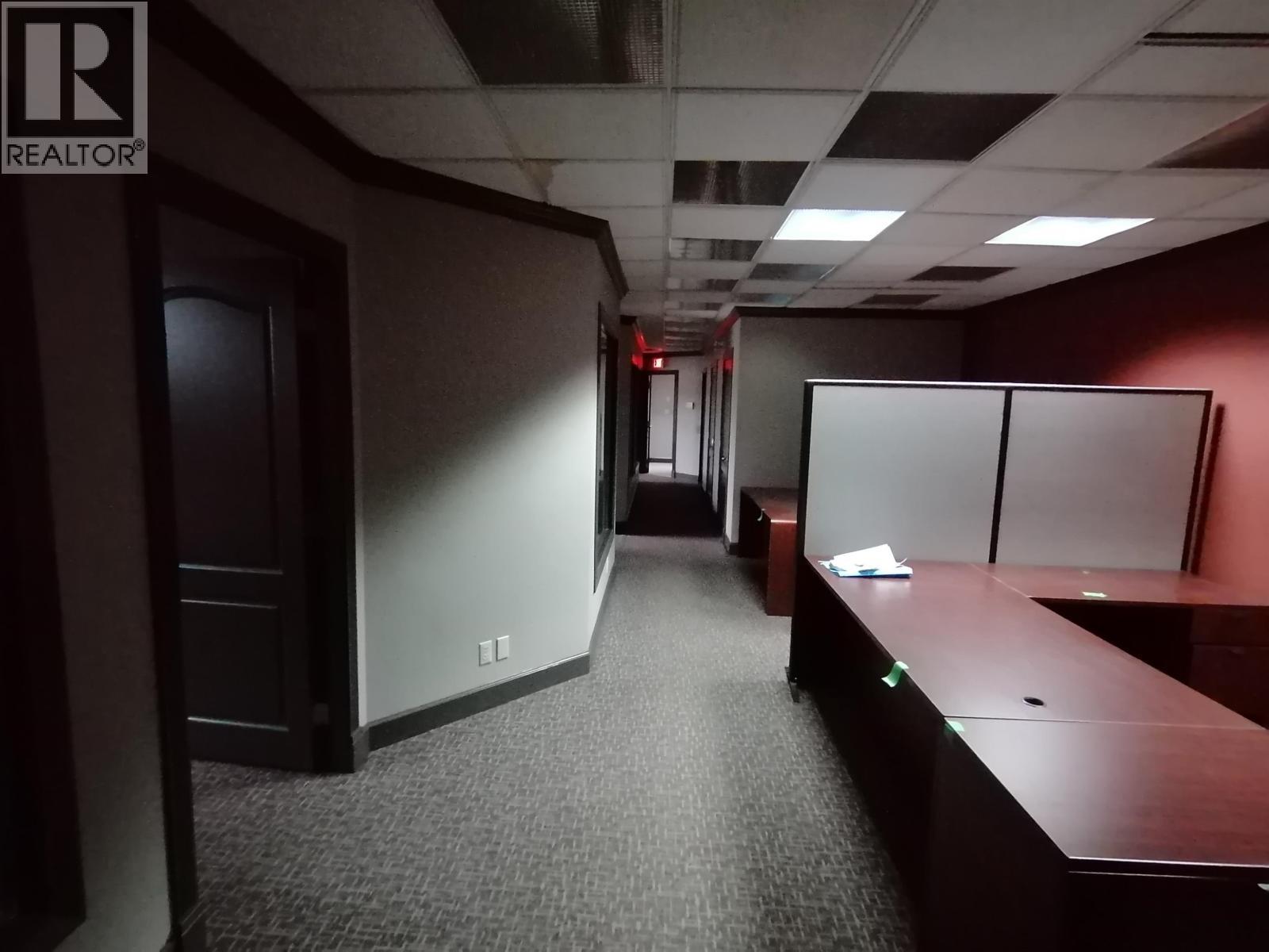 100 6660 Graybar, Richmond, BC