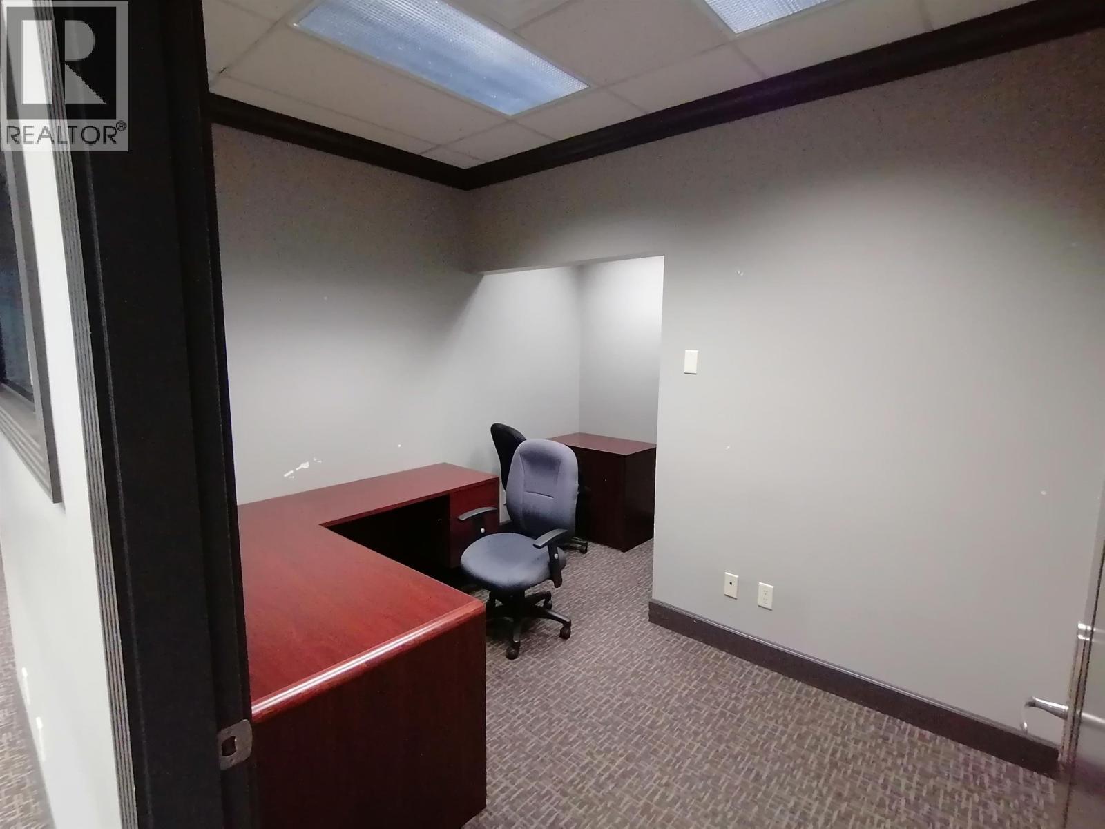 100 6660 Graybar, Richmond, BC