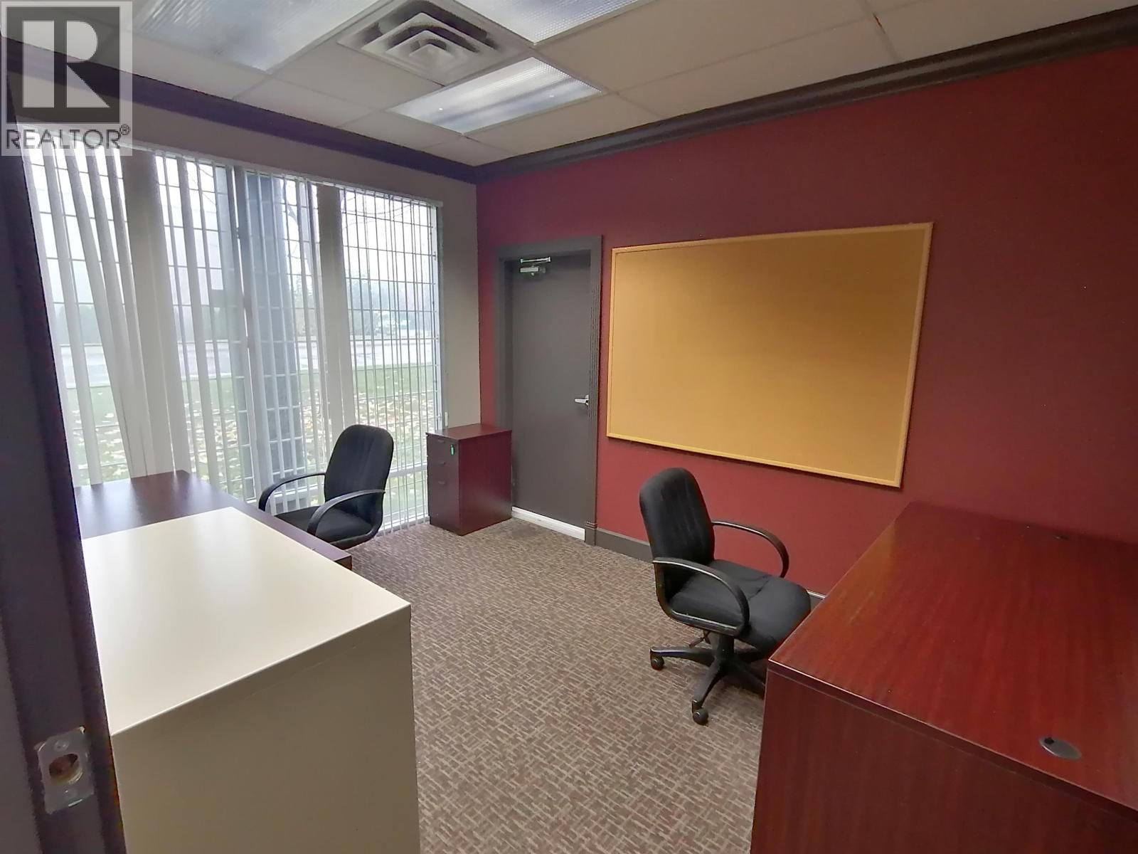 100 6660 Graybar, Richmond, BC