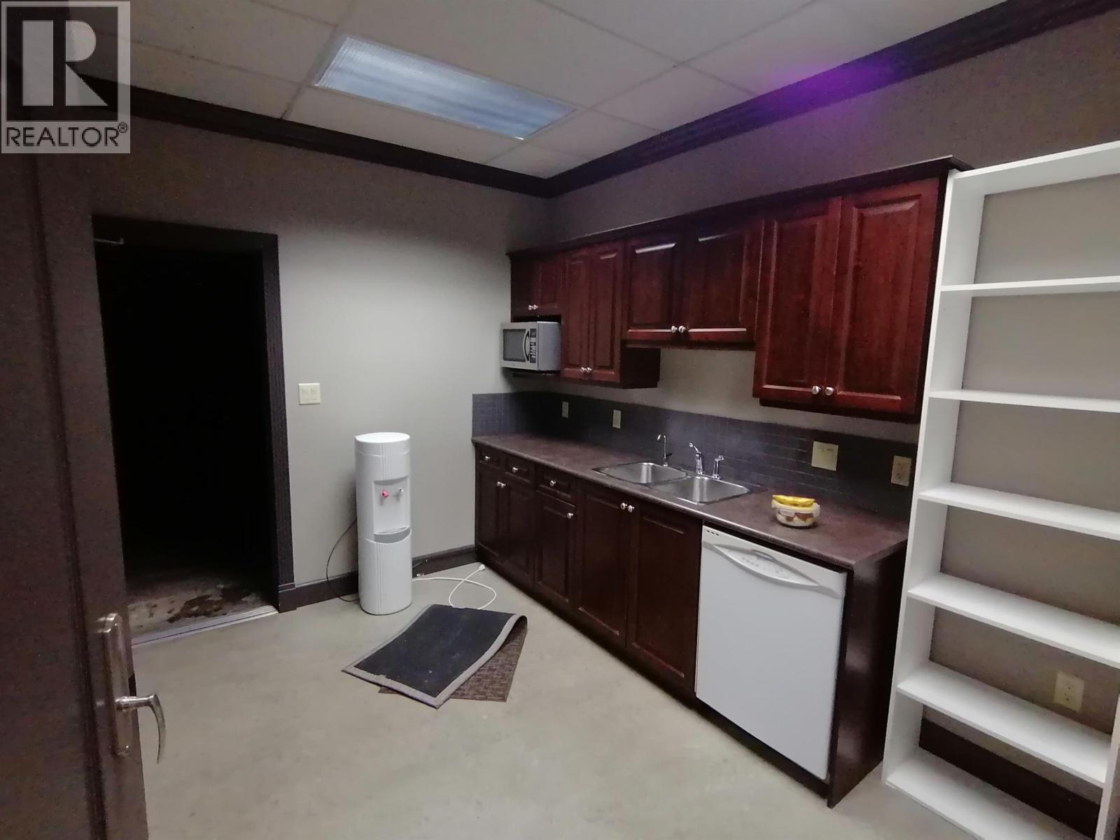 100 6660 Graybar, Richmond, BC