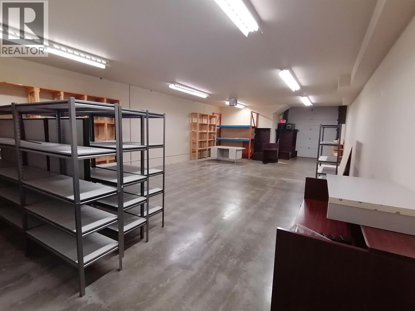 100 6660 Graybar, Richmond, BC