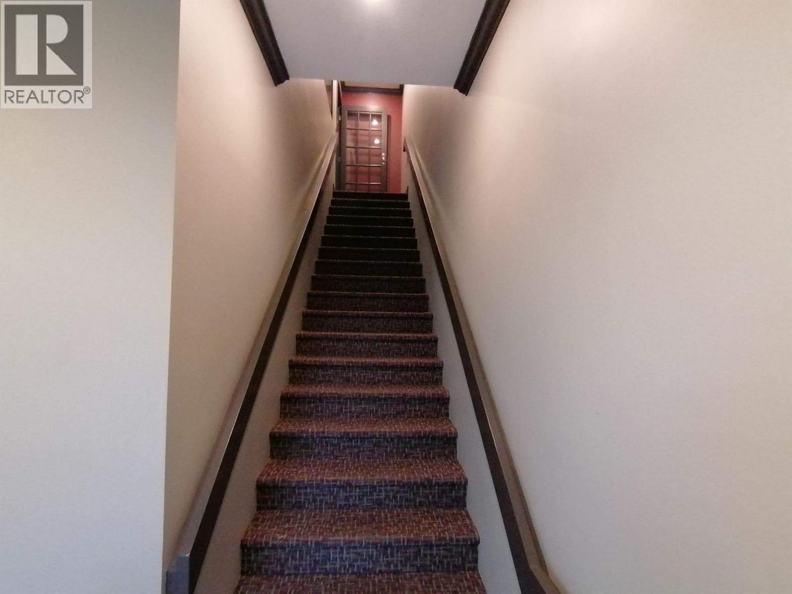 100 6660 Graybar, Richmond, BC